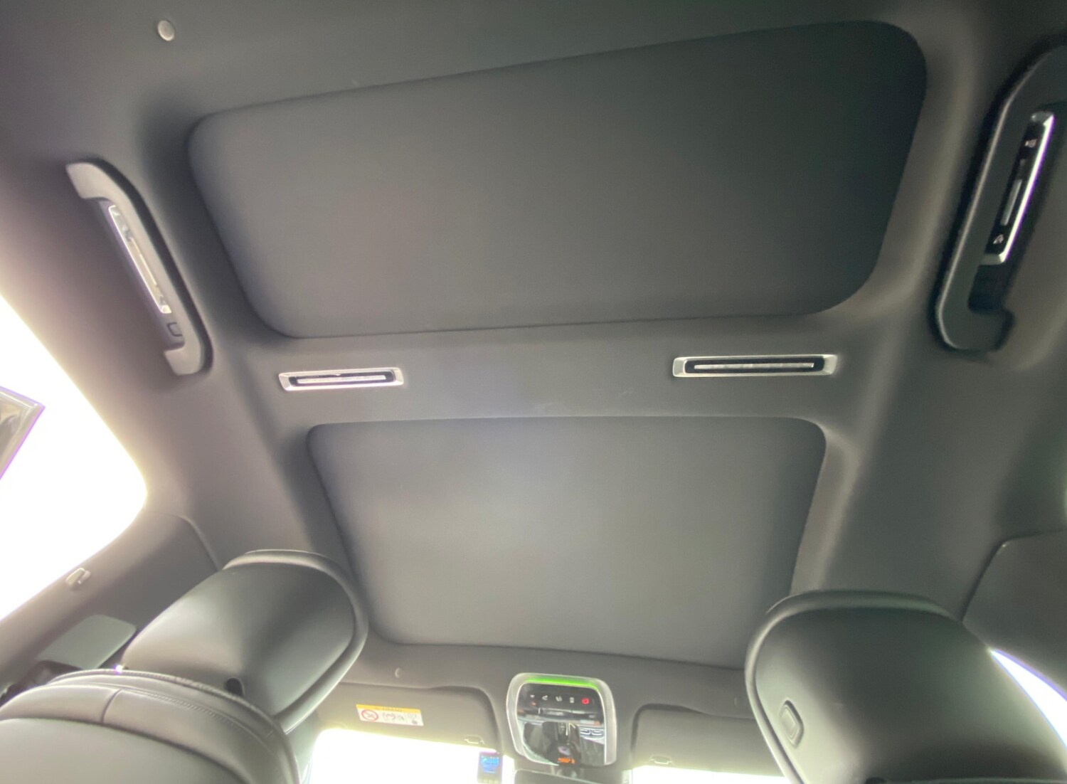 Used Mercedes-Benz S Class 2026 for sale - 77889380: Photo 31