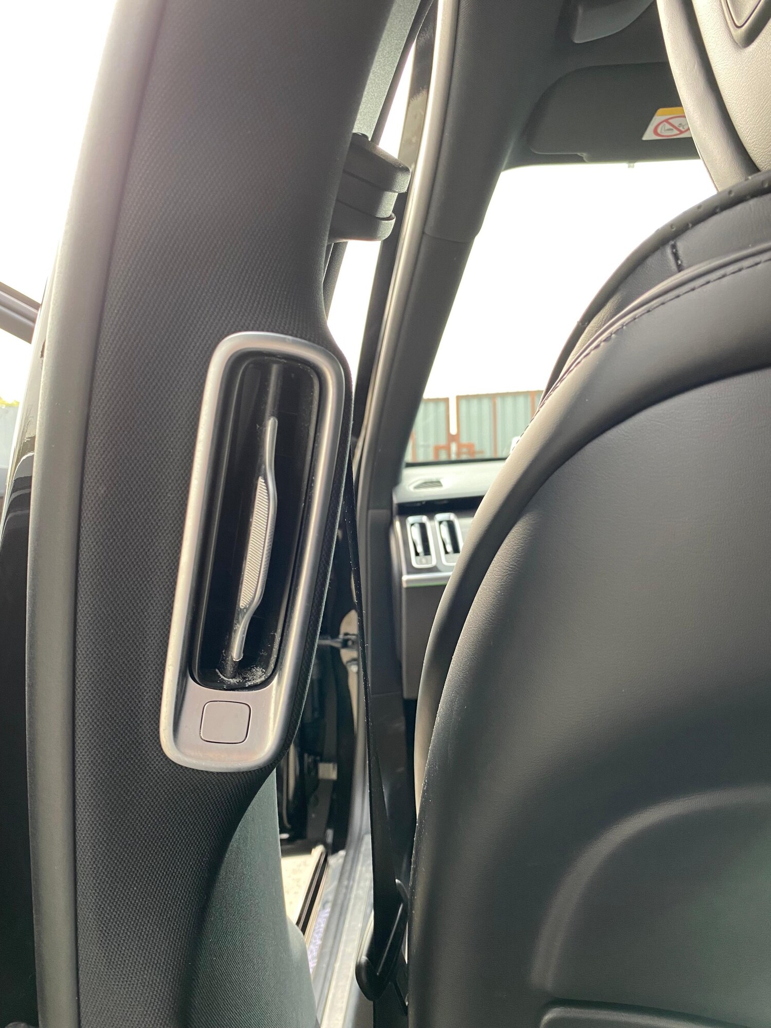 Used Mercedes-Benz S Class 2026 for sale - 77889380: Photo 32