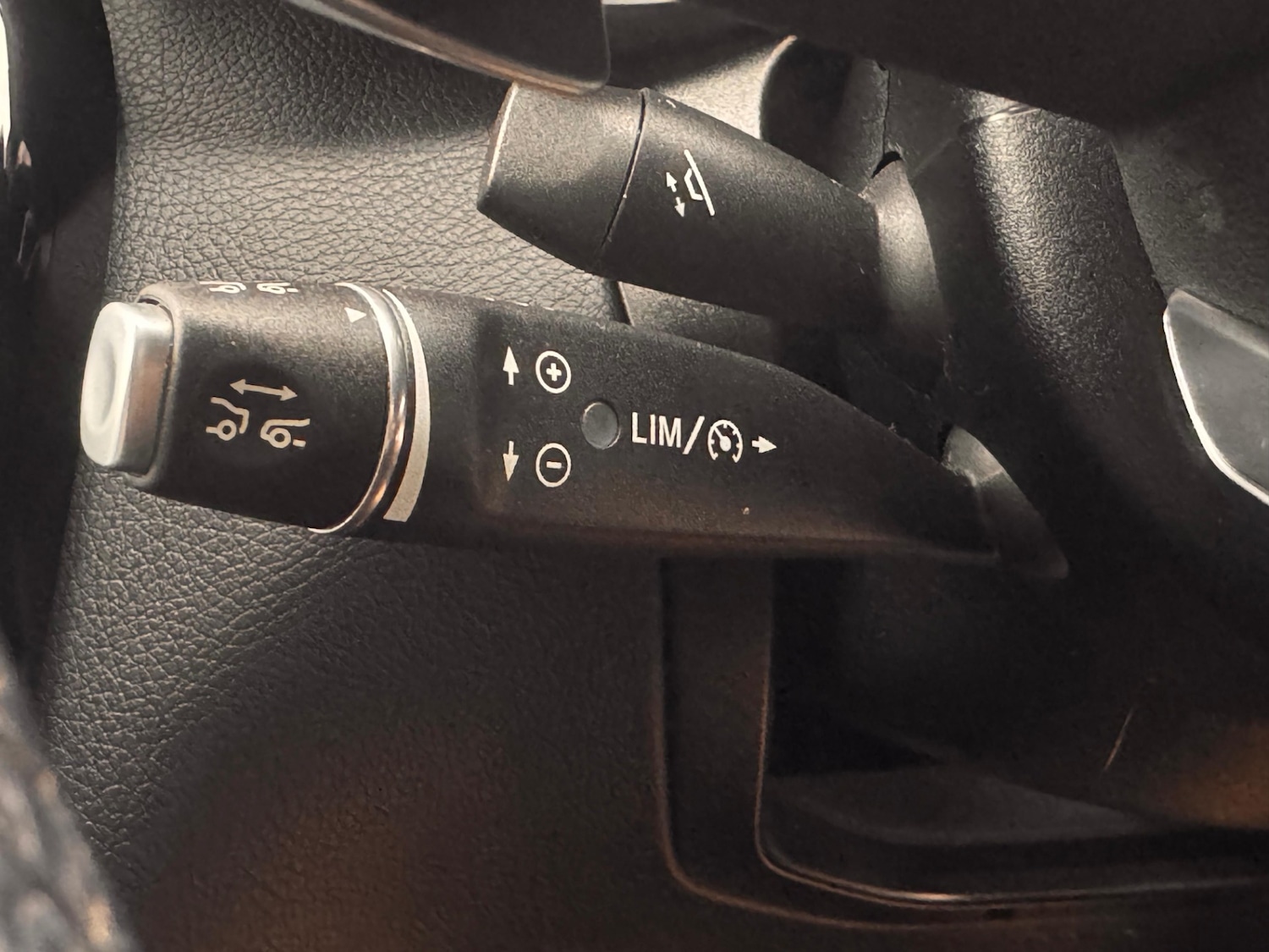 Used Mercedes-Benz 220 2018 for sale - 76586556: Photo 25