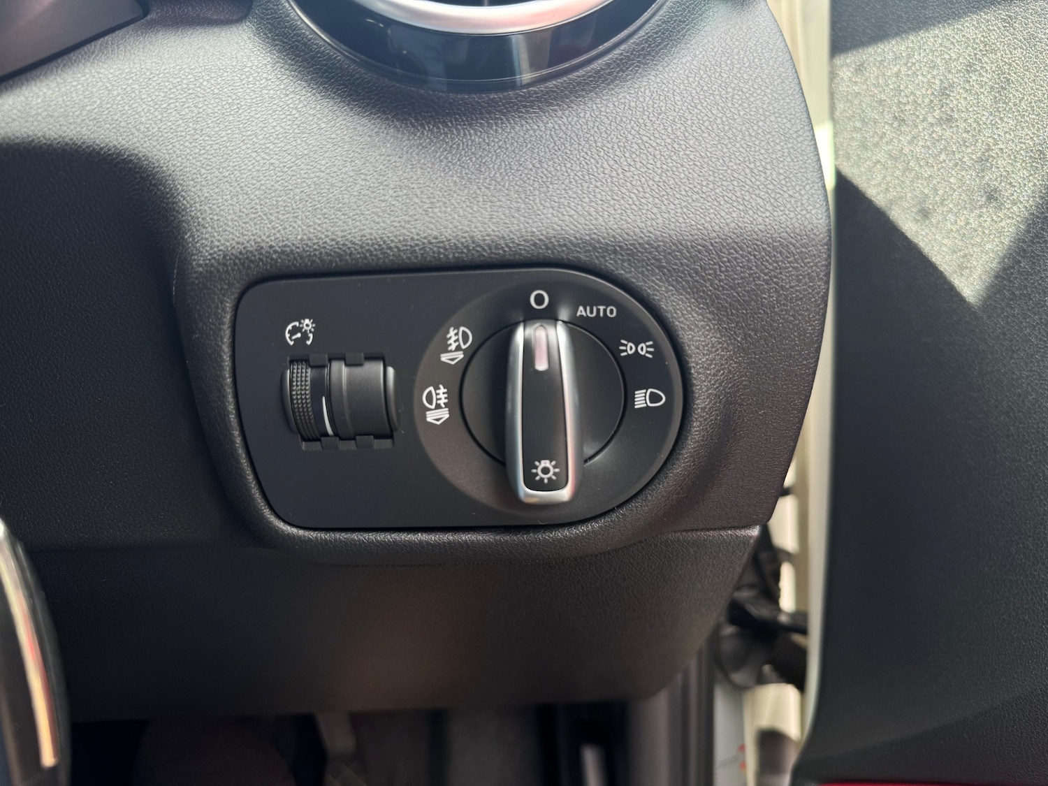 Used Audi A1 2025 for sale - 76718307: Photo 24