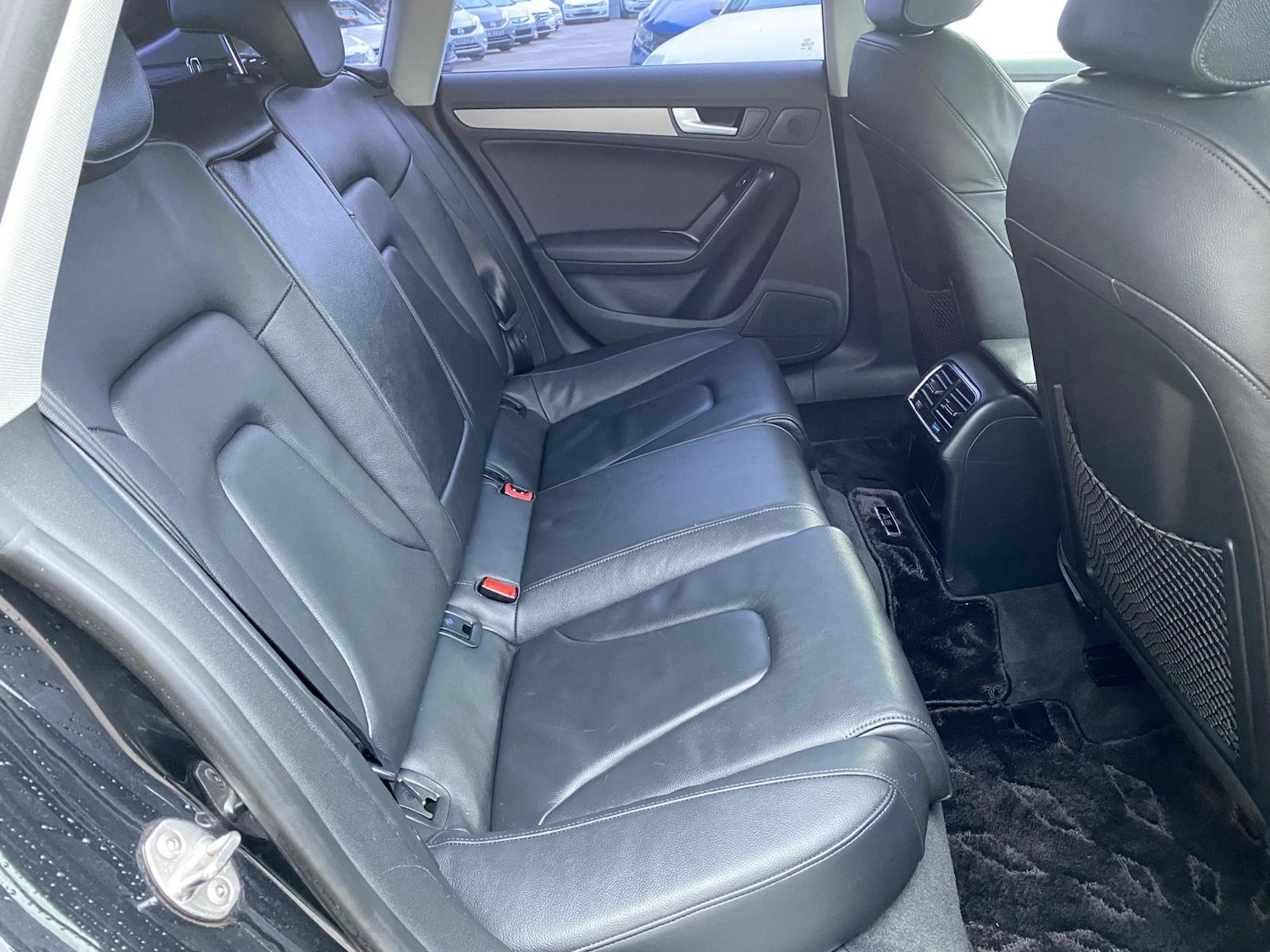 Used Audi A5 2025 for sale - 77046468: Photo 14