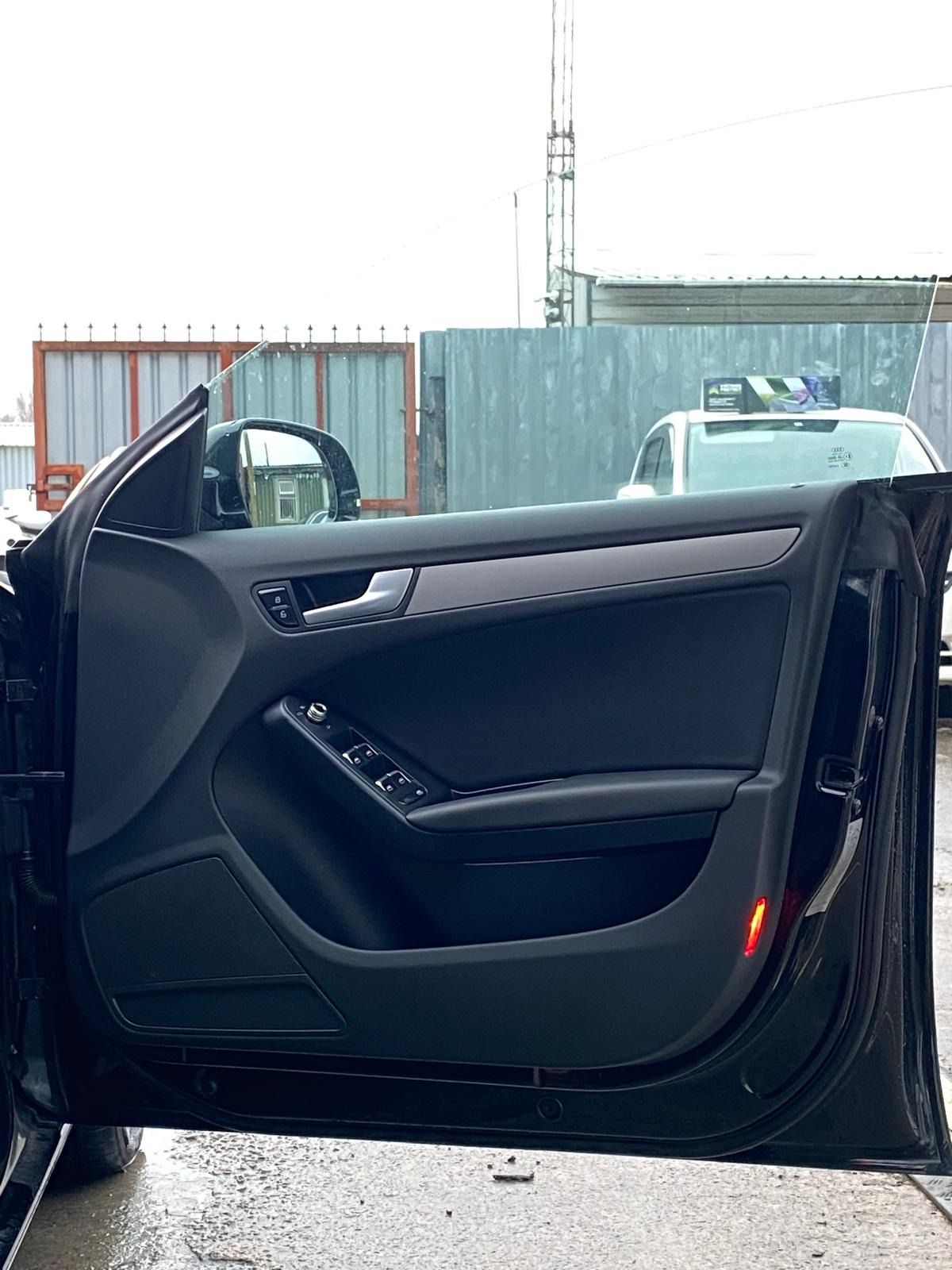 Used Audi A5 2025 for sale - 77046468: Photo 24