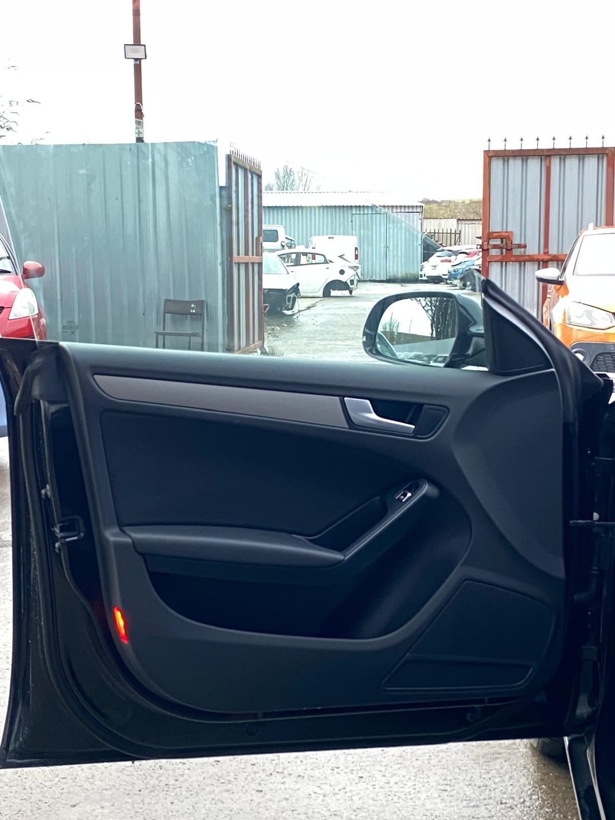 Used Audi A5 2025 for sale - 77046468: Photo 27