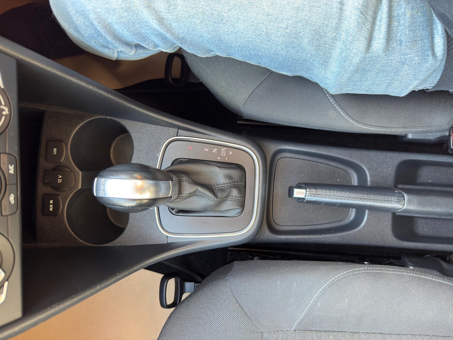 Used Volkswagen Polo 2025 for sale - 77244505: Photo 23