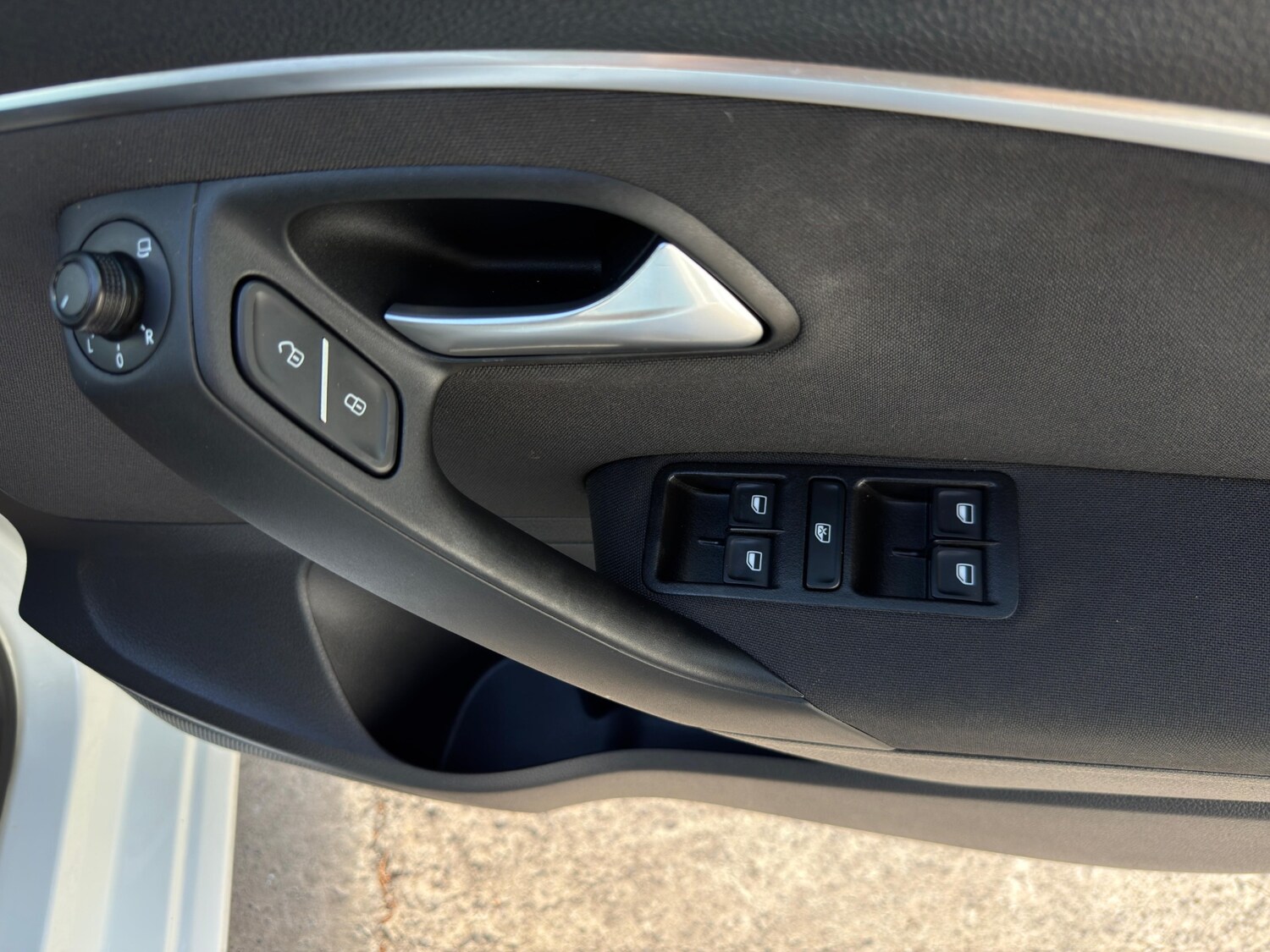 Used Volkswagen Polo 2025 for sale - 77244505: Photo 24