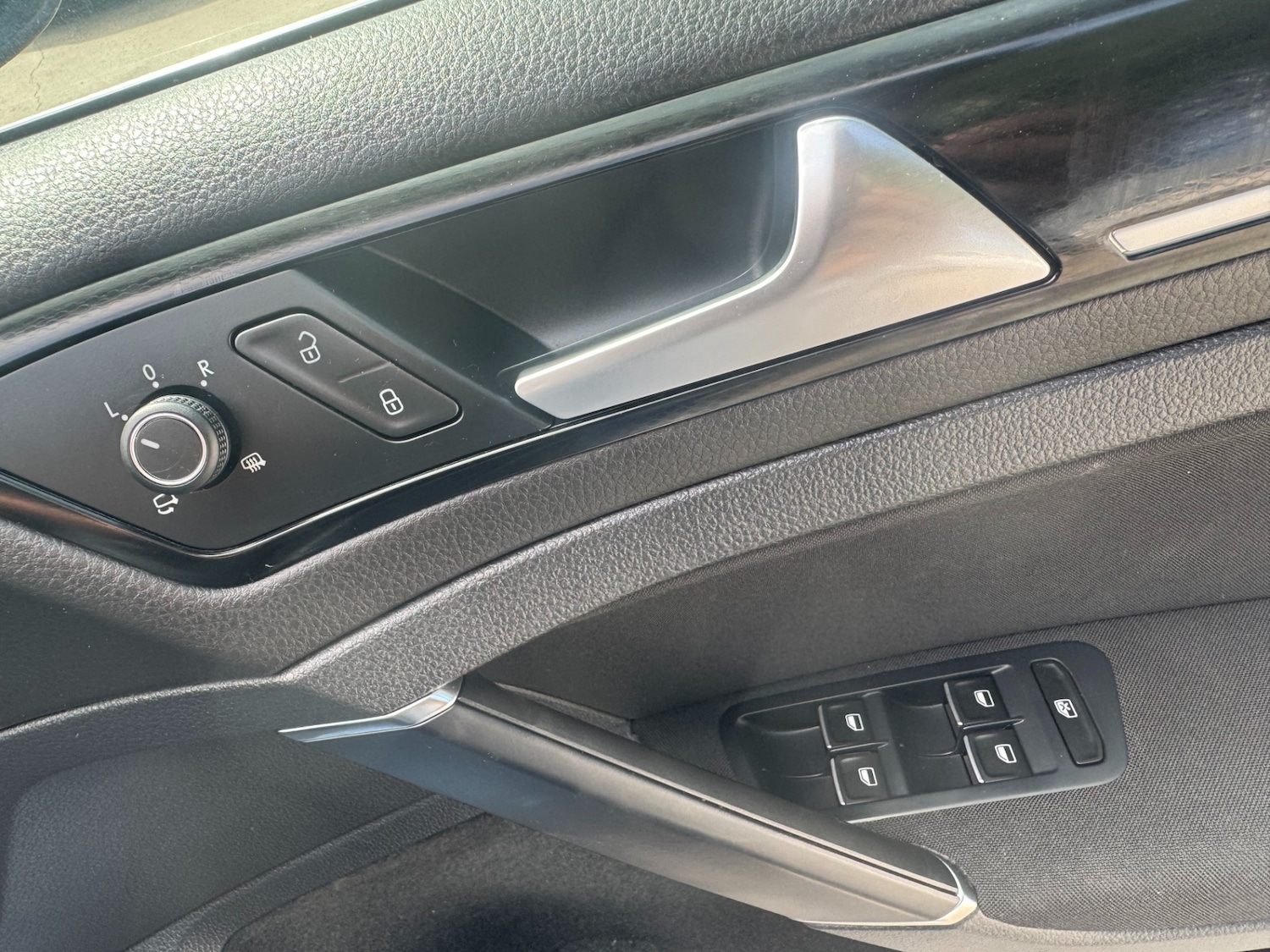 Used Volkswagen Golf 2025 for sale - 77854365: Photo 22