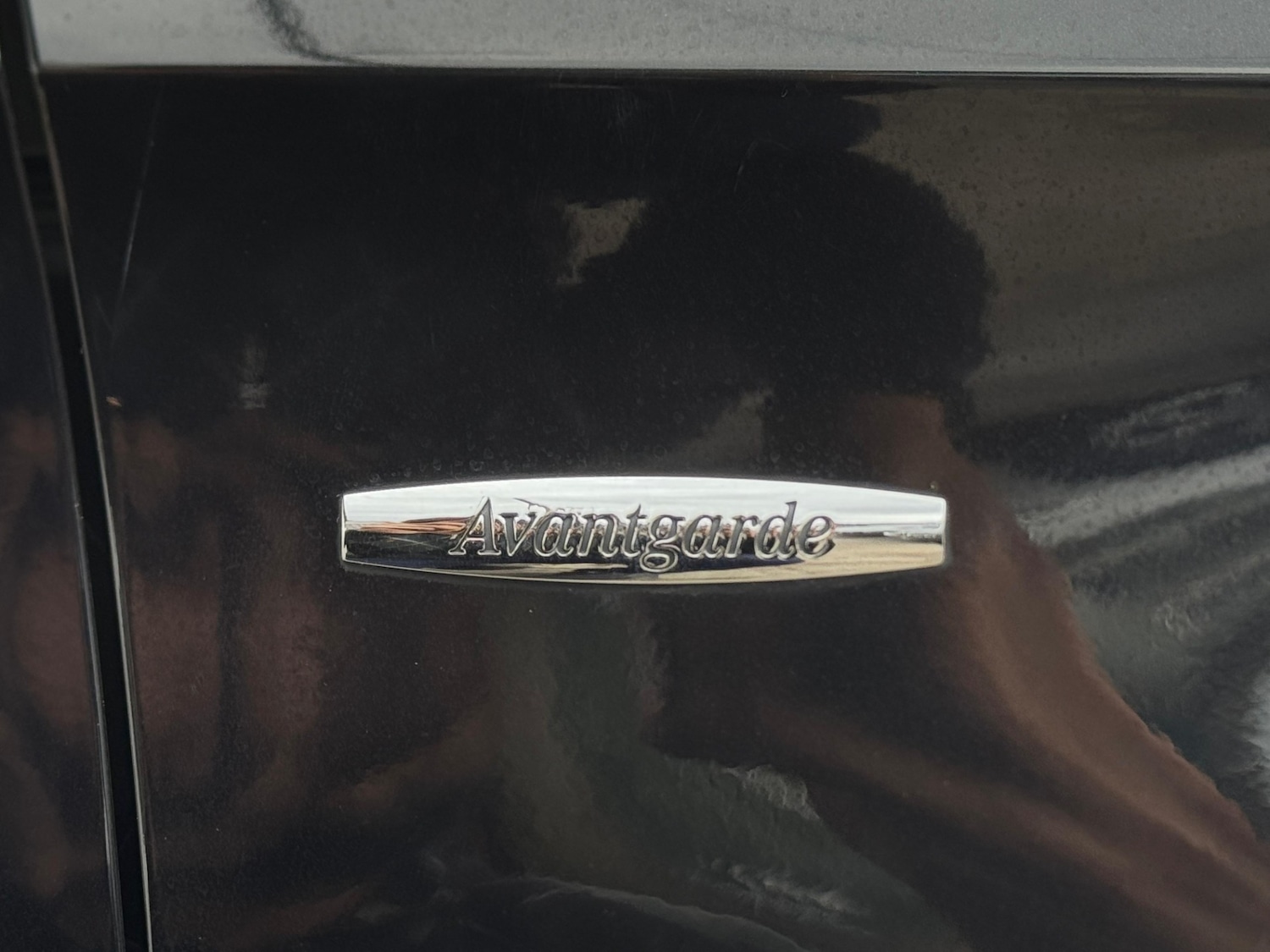 Used Mercedes-Benz V-Class 2025 for sale - 77538740: Photo 54