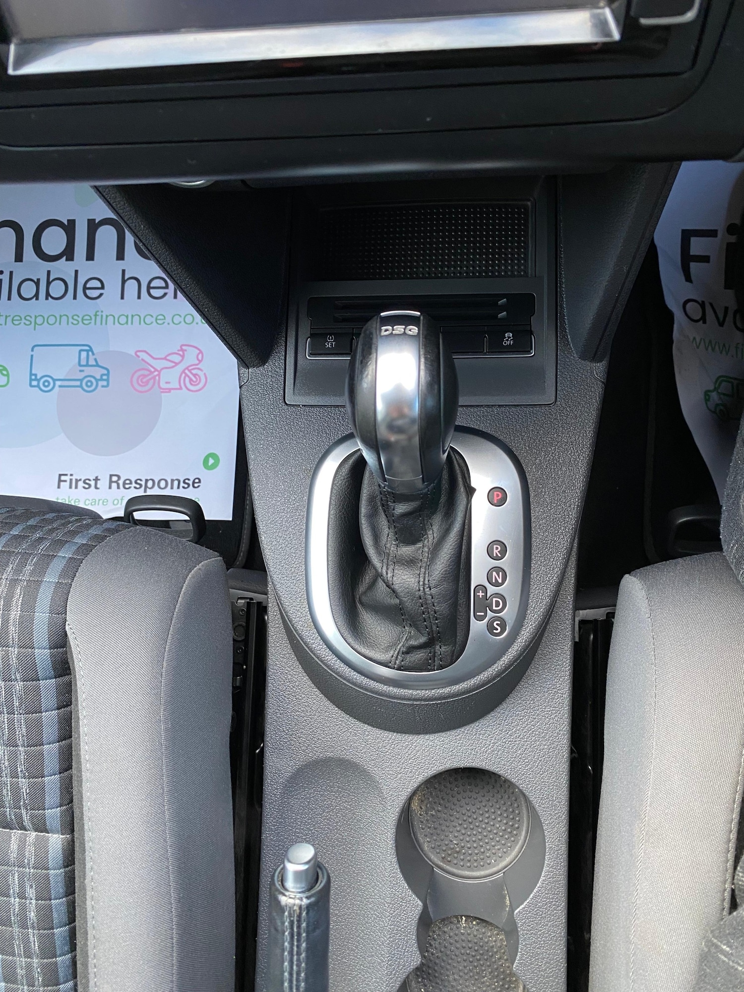 Used Volkswagen Touran 2026 for sale - 77627025: Photo 24