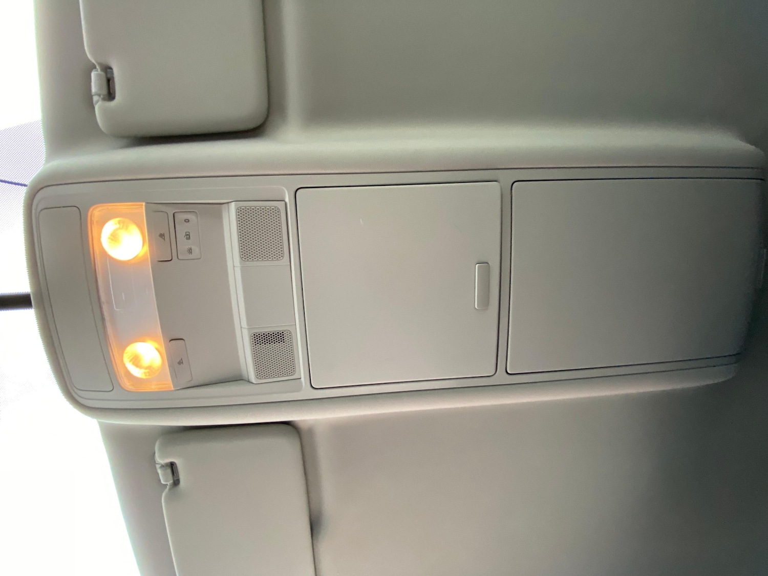 Used Volkswagen Touran 2026 for sale - 77627025: Photo 25