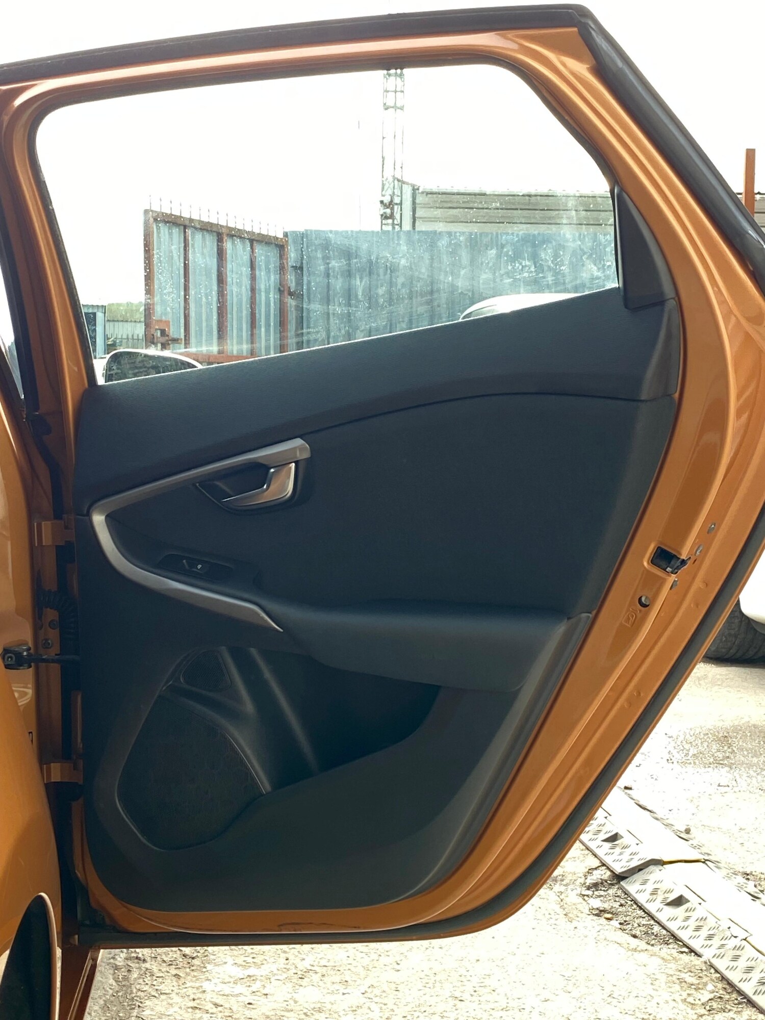 Used Volvo V40 2026 for sale - 78087720: Photo 26