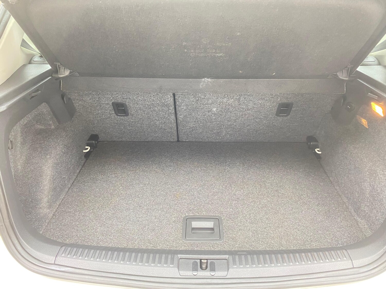 Used Volkswagen Polo 2010 for sale - 76366804: Photo 11