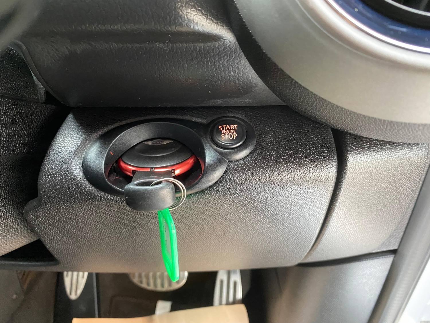 Used MINI Cooper 2025 for sale - 76621480: Photo 23