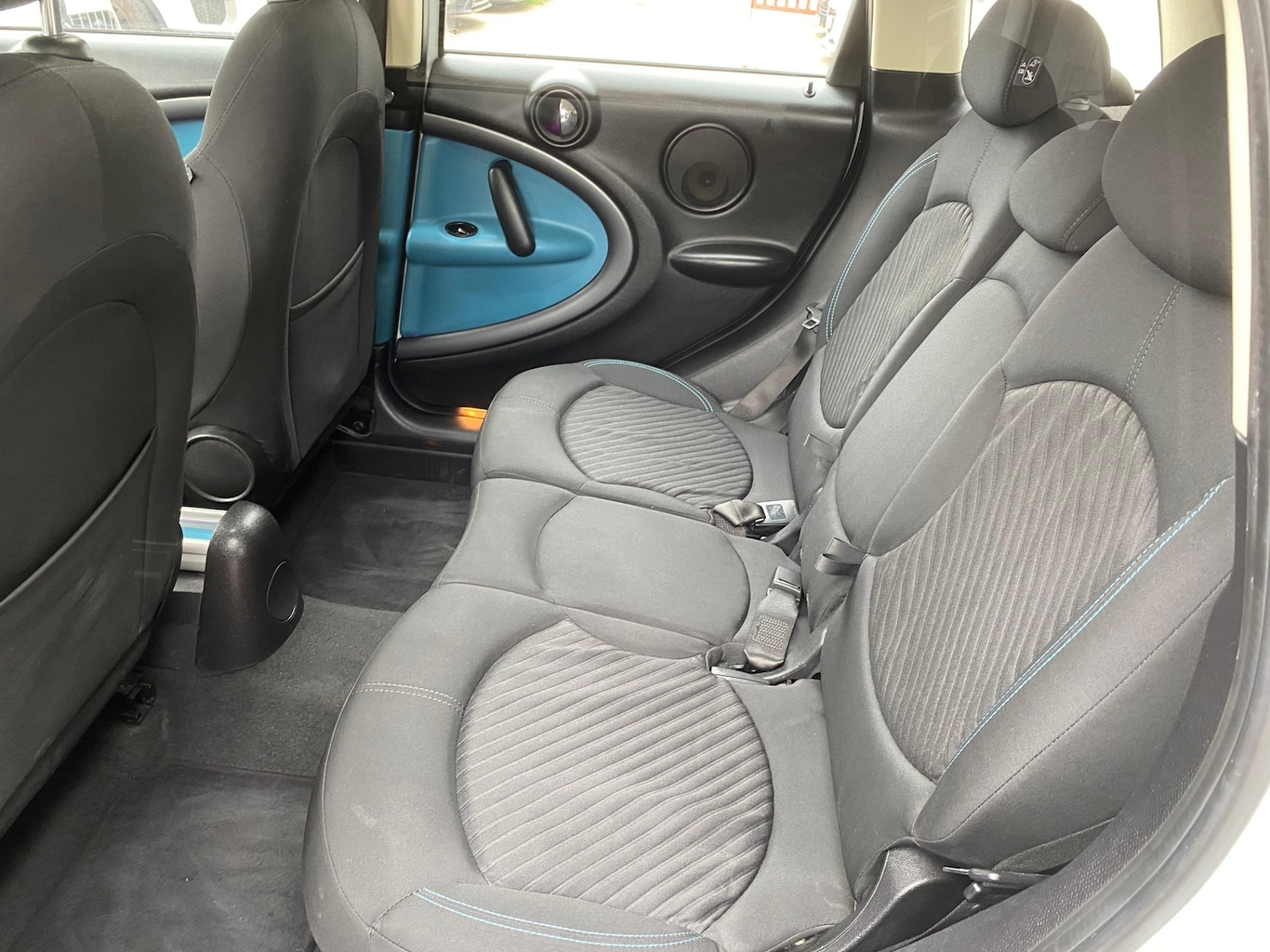 Used MINI Cooper 2025 for sale - 76621480: Photo 29