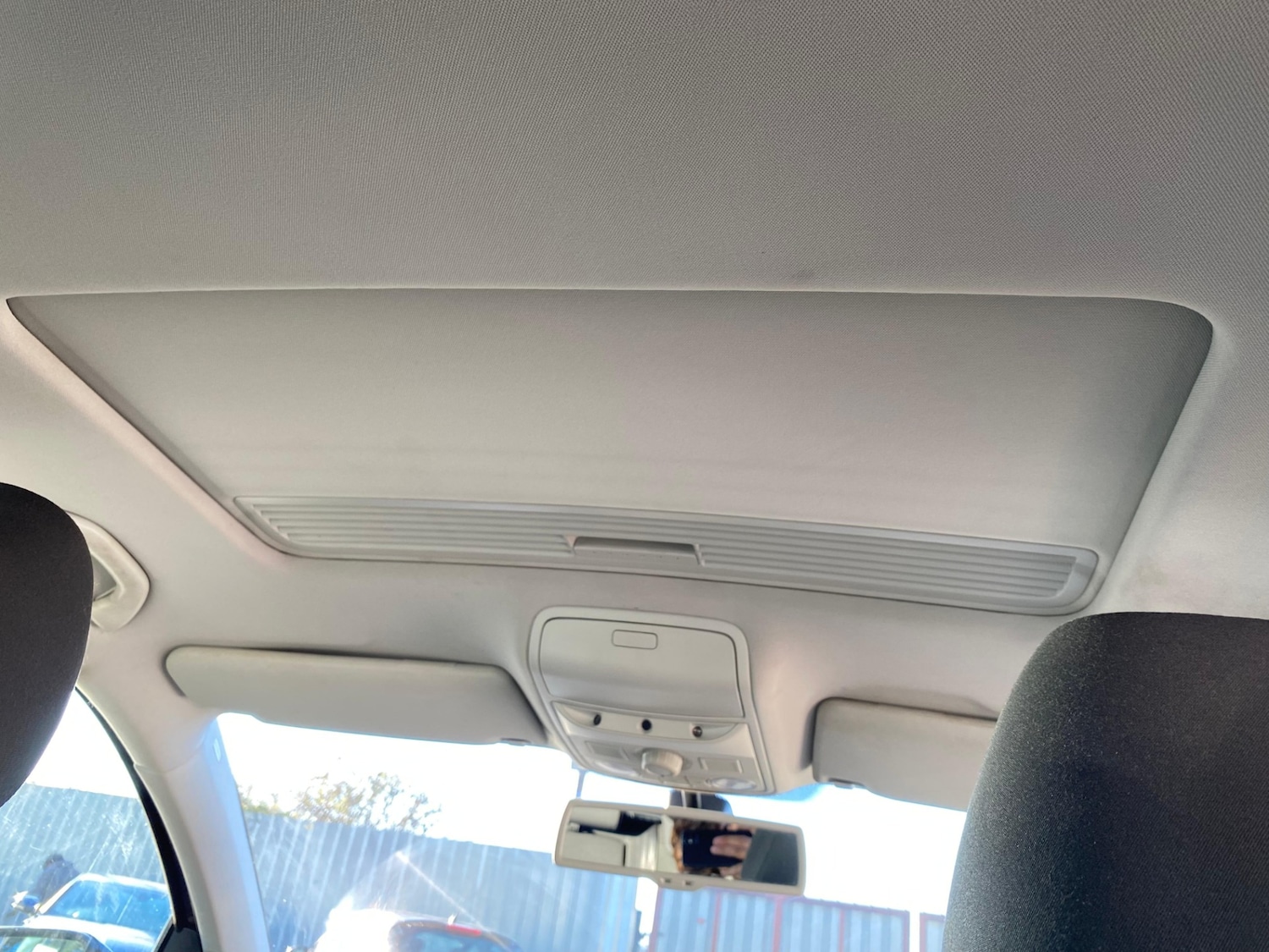 Used Volkswagen Golf 2010 for sale - 76942824: Photo 23