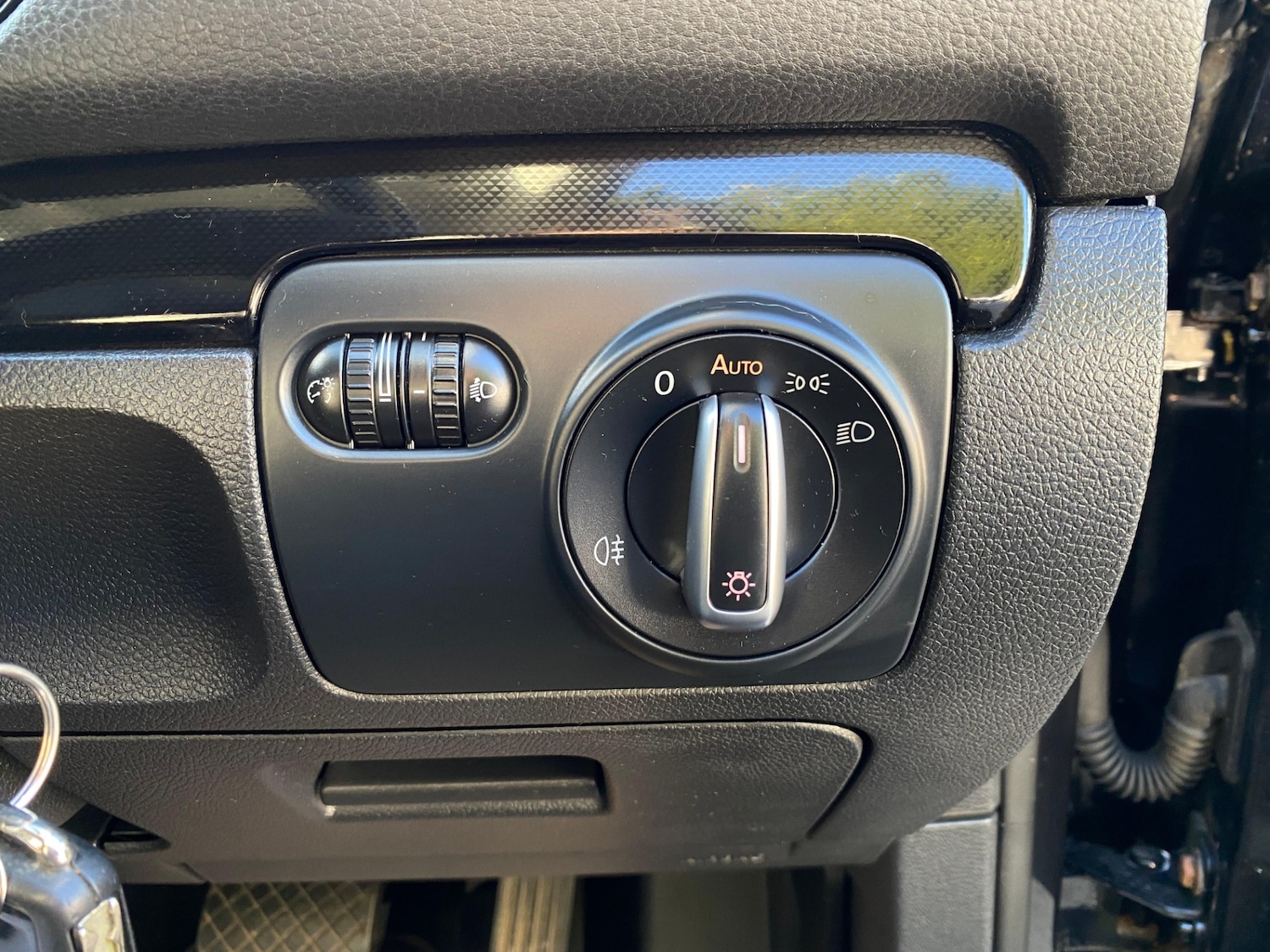 Used Volkswagen Golf 2010 for sale - 76942824: Photo 29