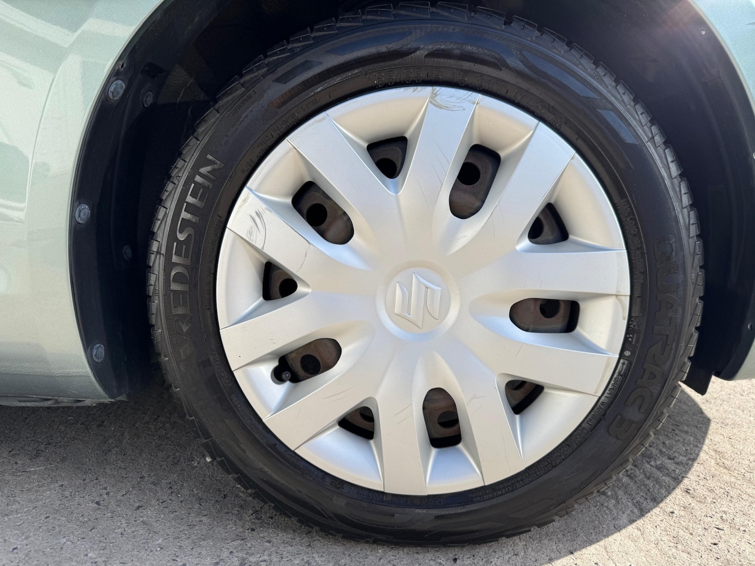 Used Suzuki Swift 2025 for sale - 76563052: Photo 33