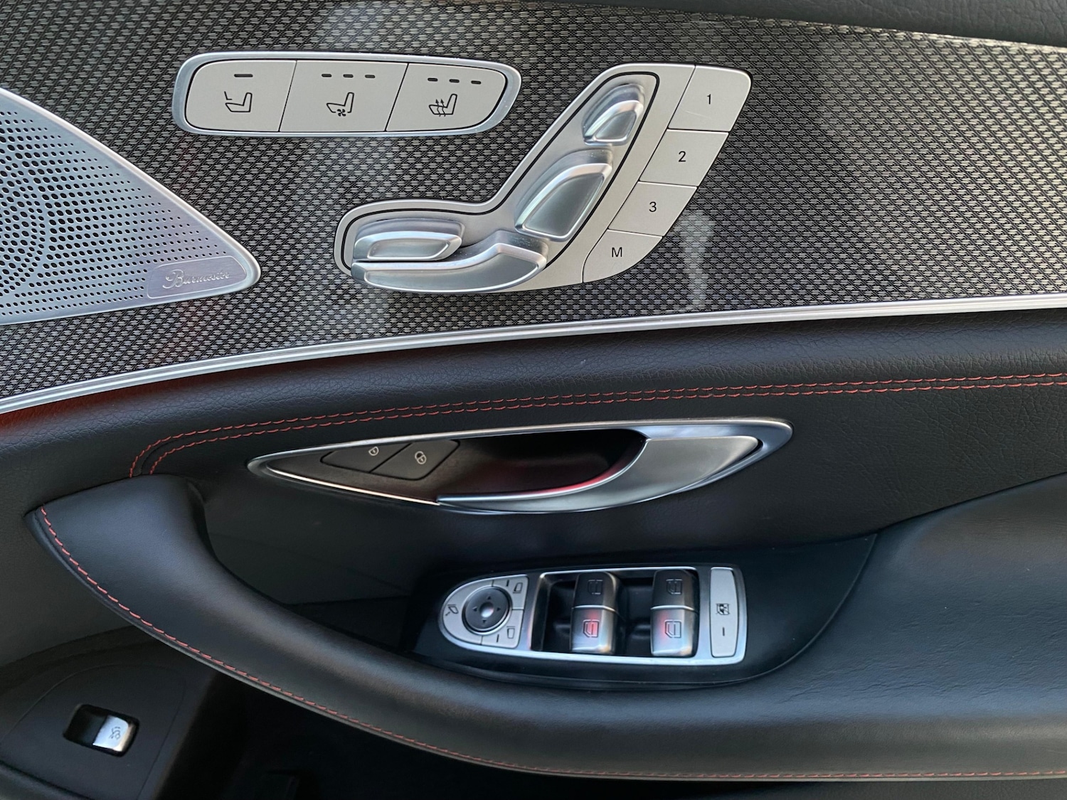 Used Mercedes-Benz CLS 2020 for sale - 76758046: Photo 31