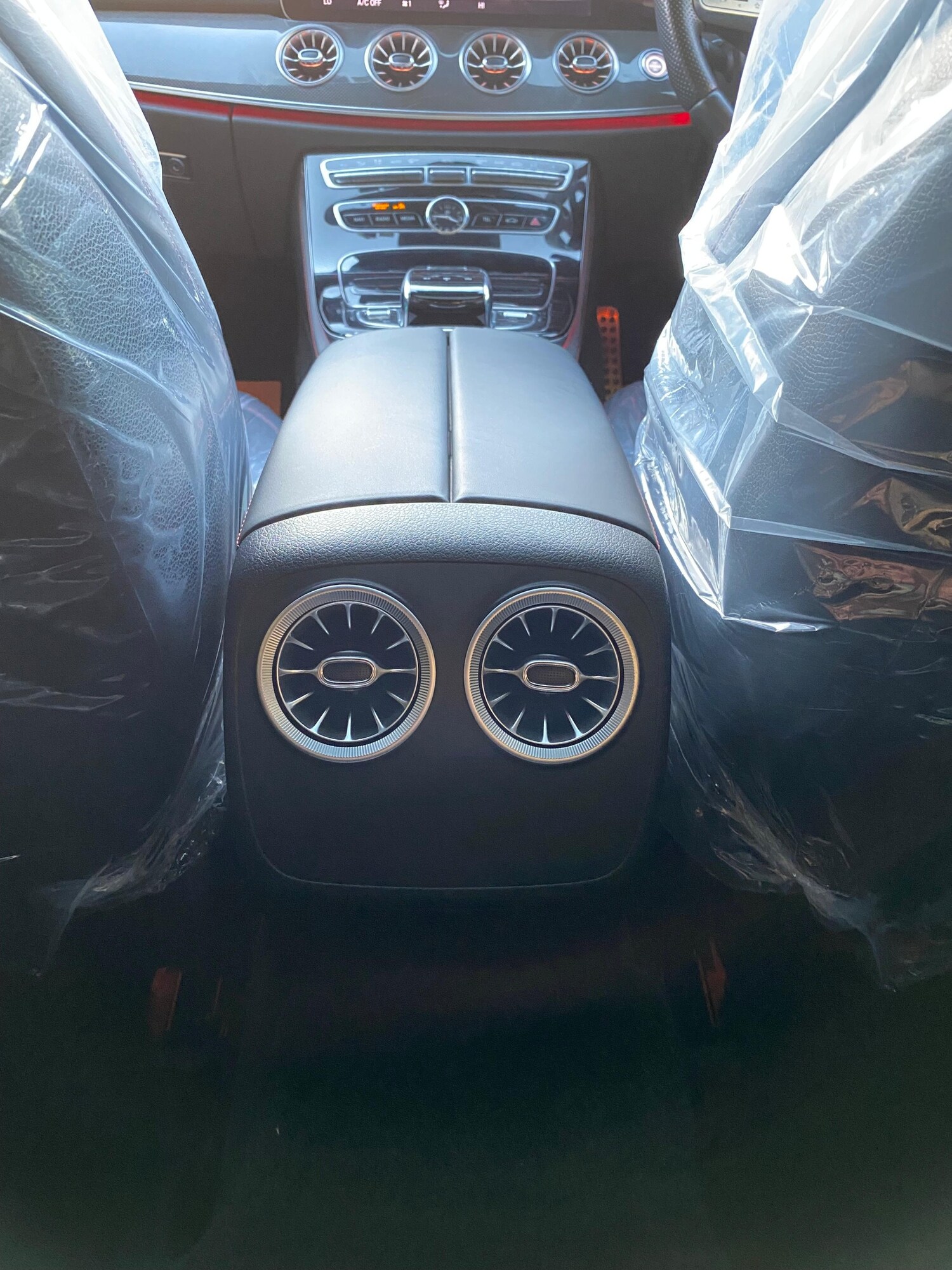 Used Mercedes-Benz CLS 2020 for sale - 76758046: Photo 37