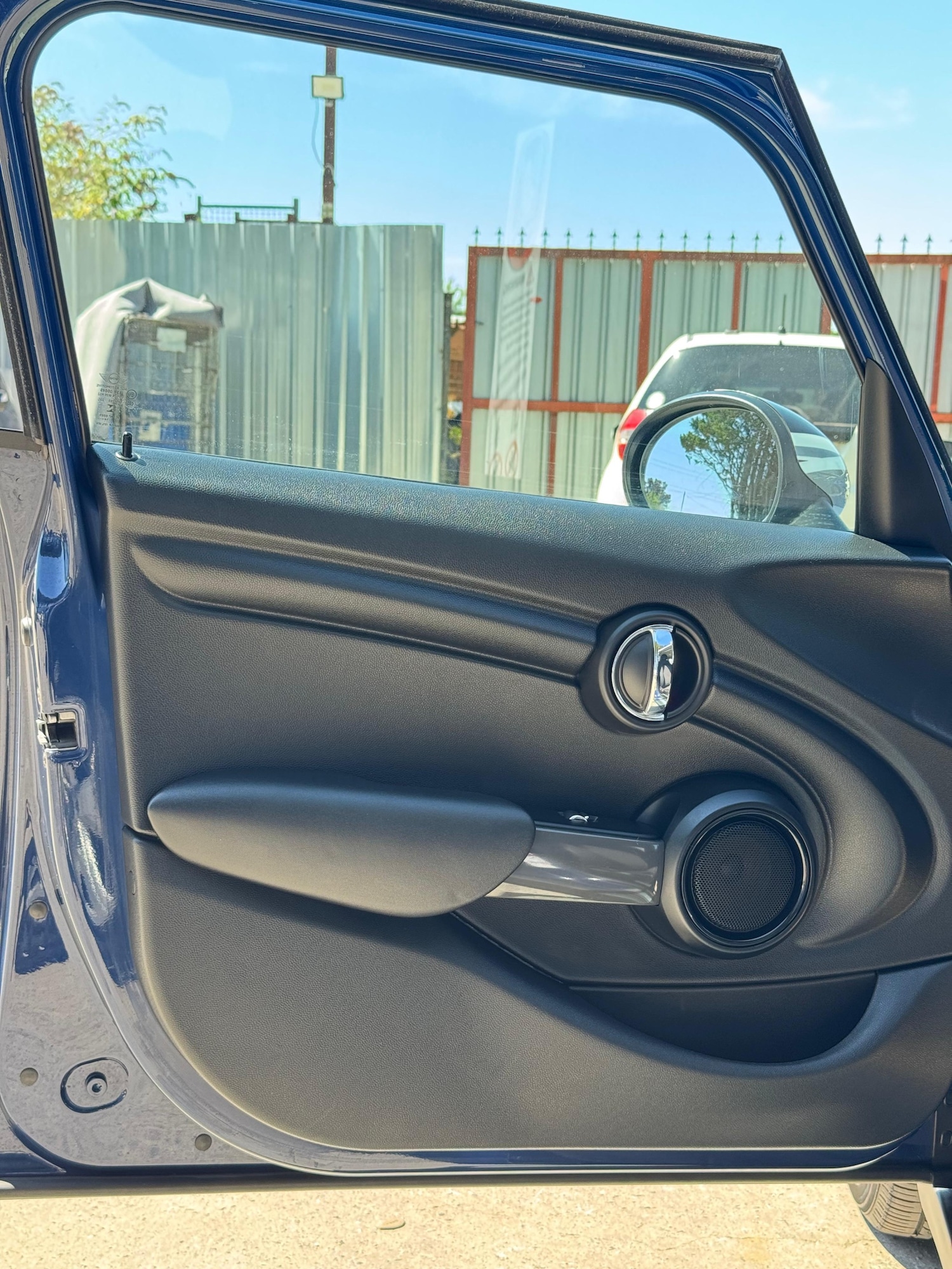 Used MINI Cooper 2025 for sale - 76551728: Photo 28