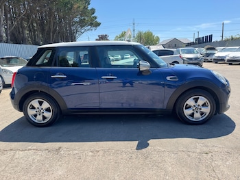 Used MINI Cooper 2014 for sale - 76551728: Photo