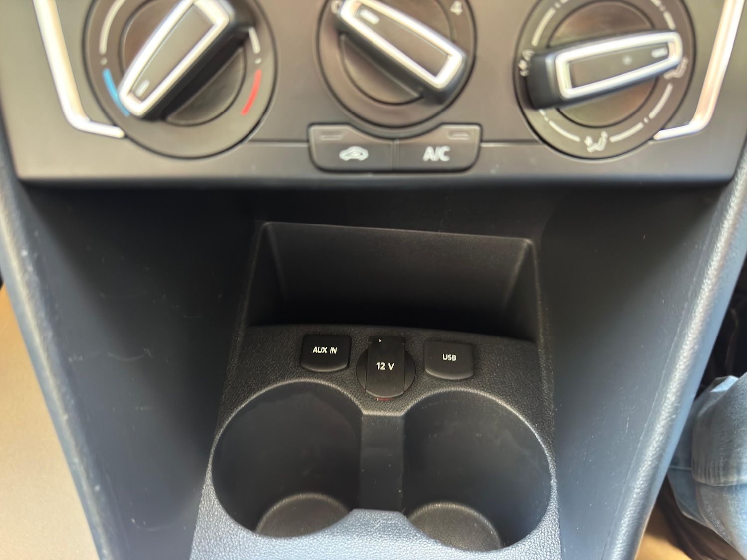 Used Volkswagen Polo 2025 for sale - 76586498: Photo 22