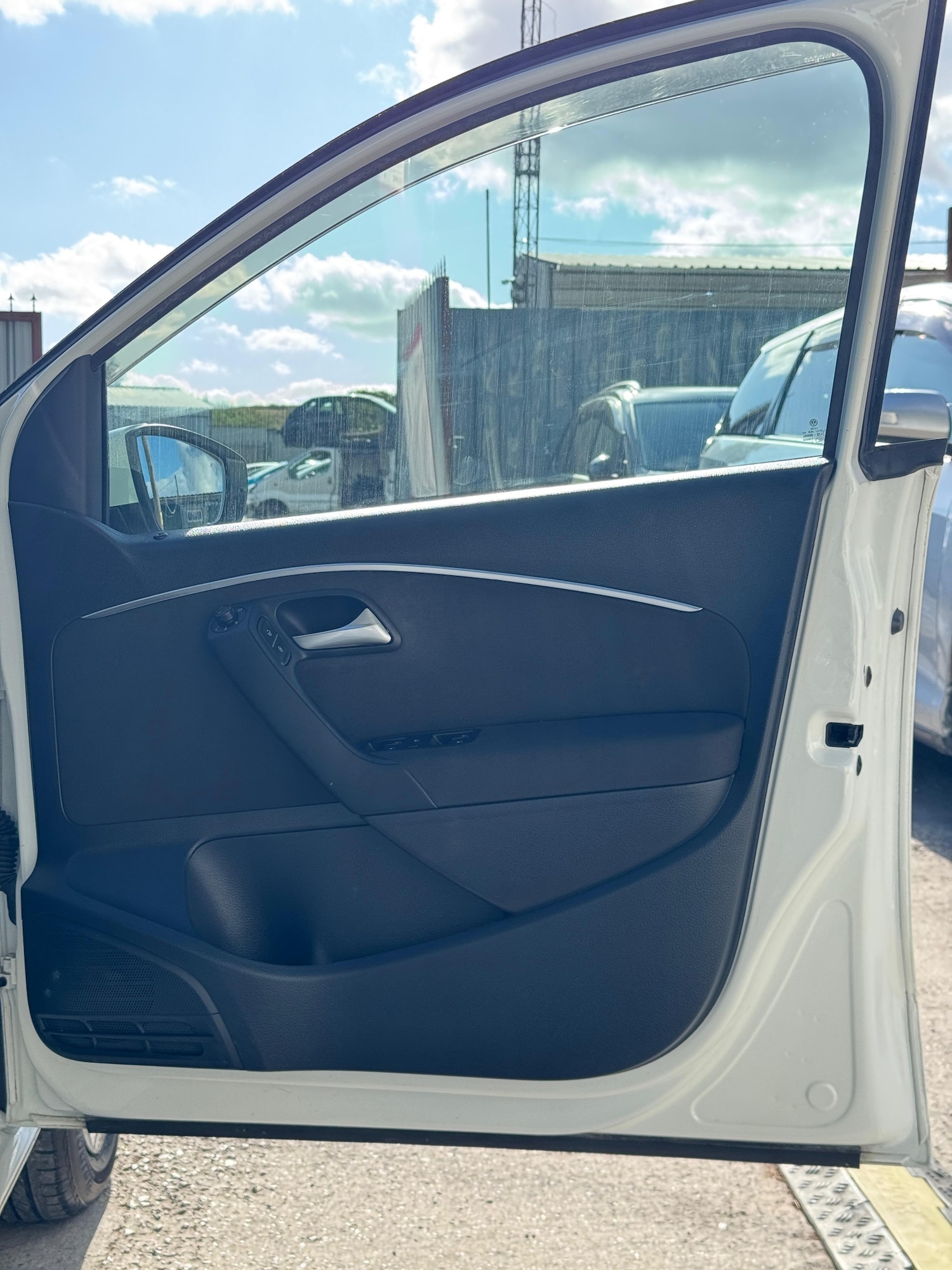 Used Volkswagen Polo 2025 for sale - 76586498: Photo 25