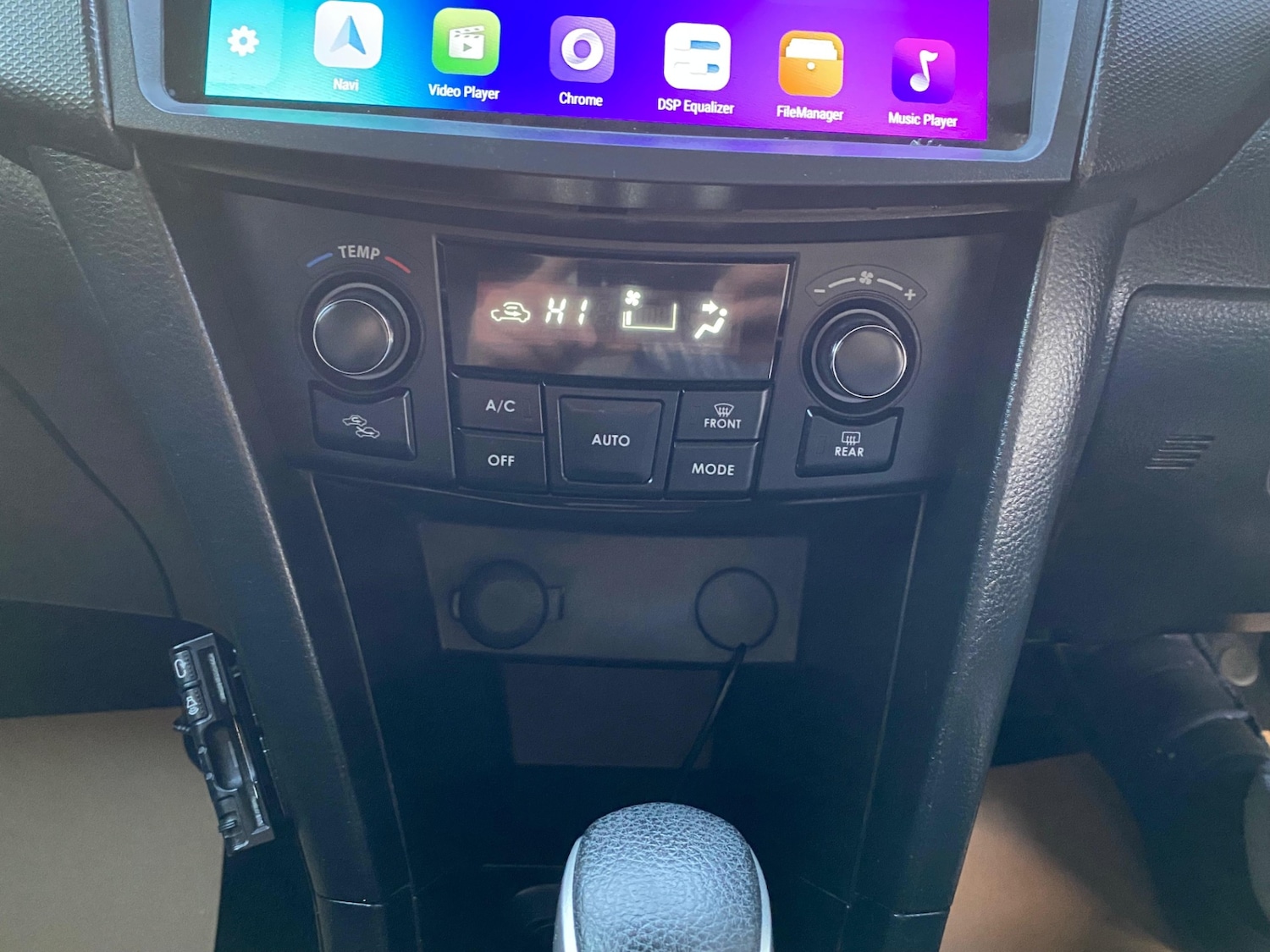 Used Suzuki Swift 2025 for sale - 77244500: Photo 21