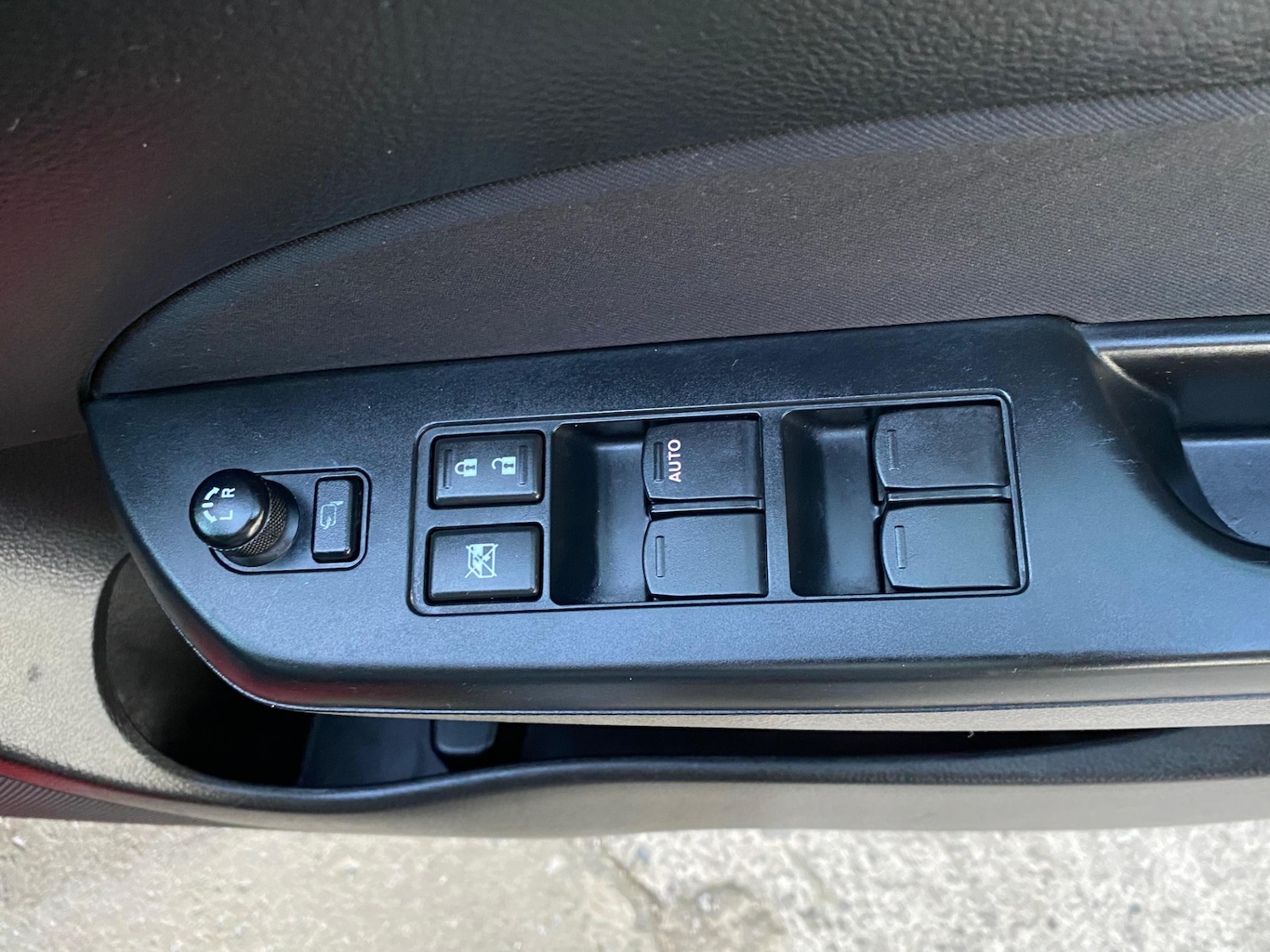 Used Suzuki Swift 2025 for sale - 77244500: Photo 24