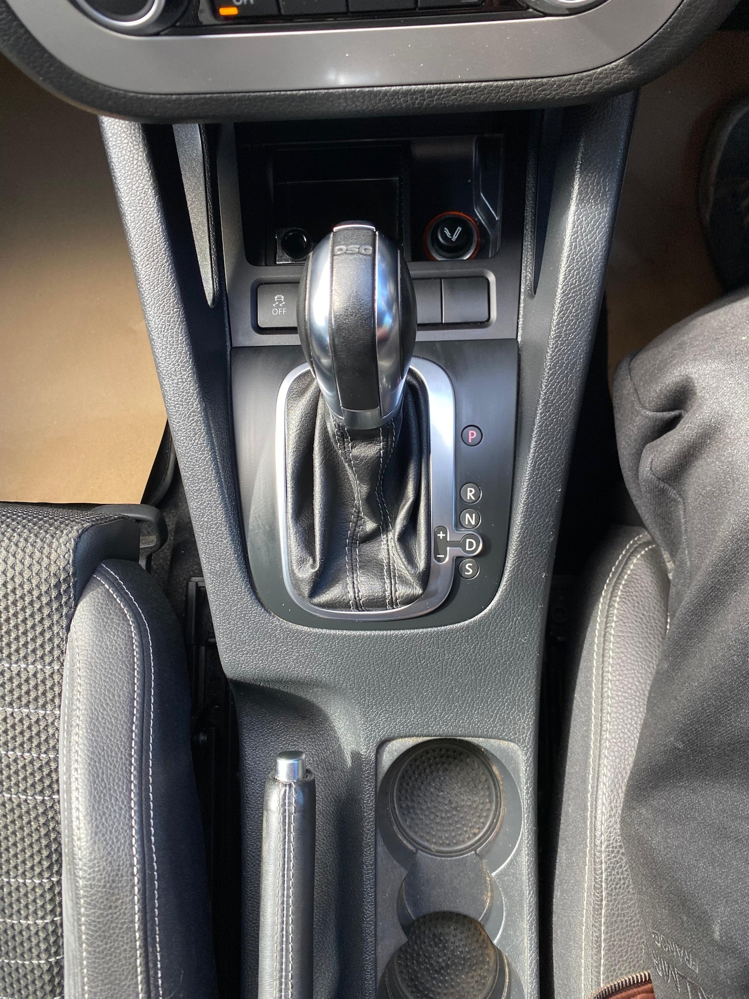 Used Volkswagen Scirocco 2012 for sale - 78060685: Photo 21