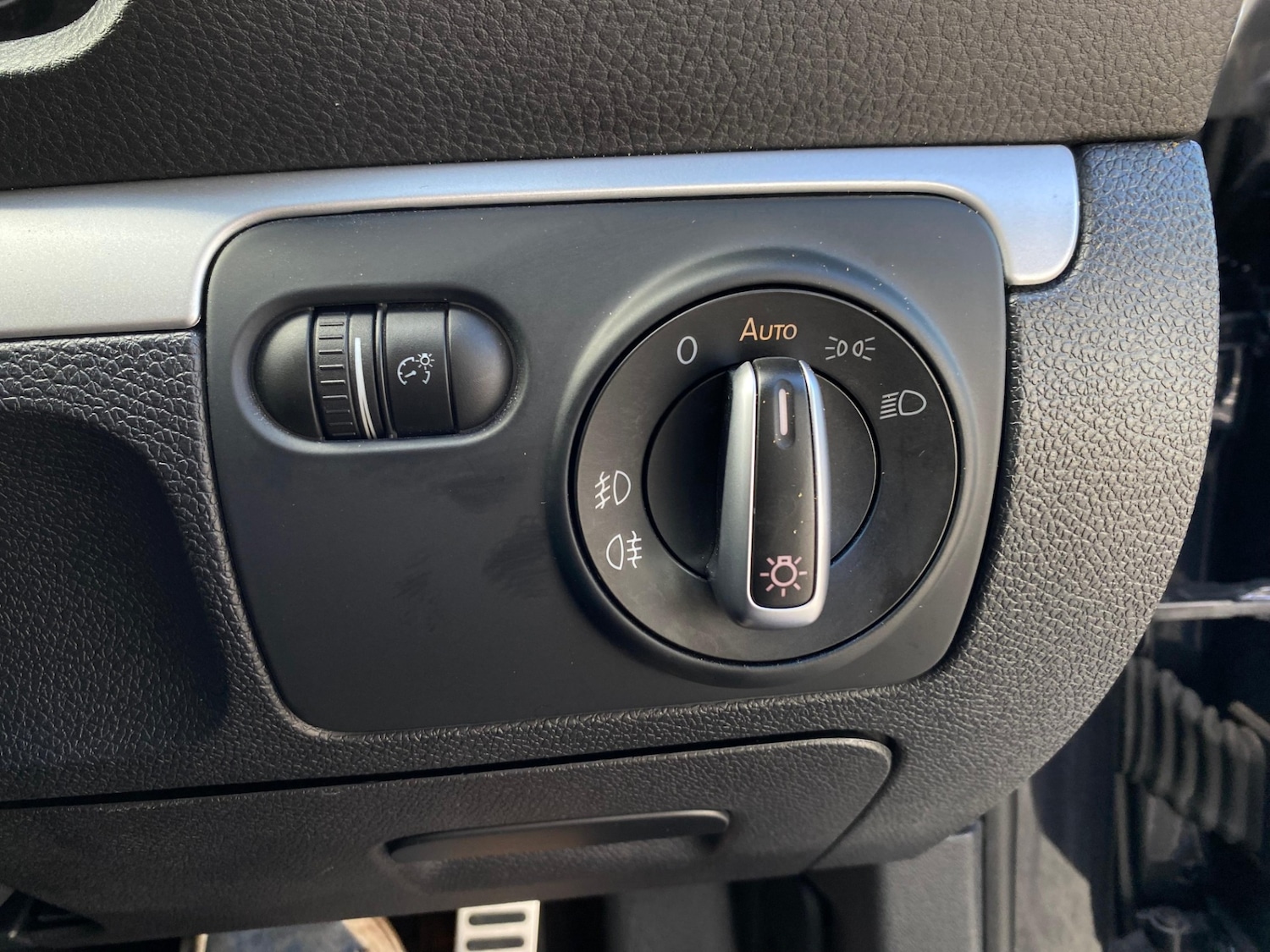 Used Volkswagen Scirocco 2012 for sale - 78060685: Photo 22