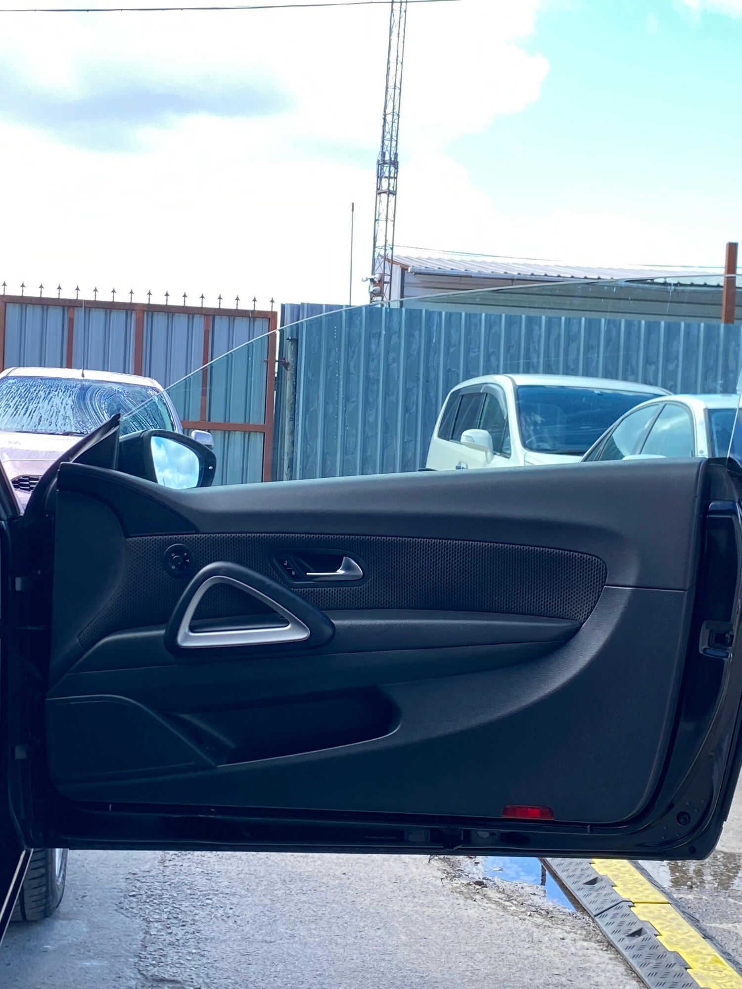 Used Volkswagen Scirocco 2012 for sale - 78060685: Photo 24