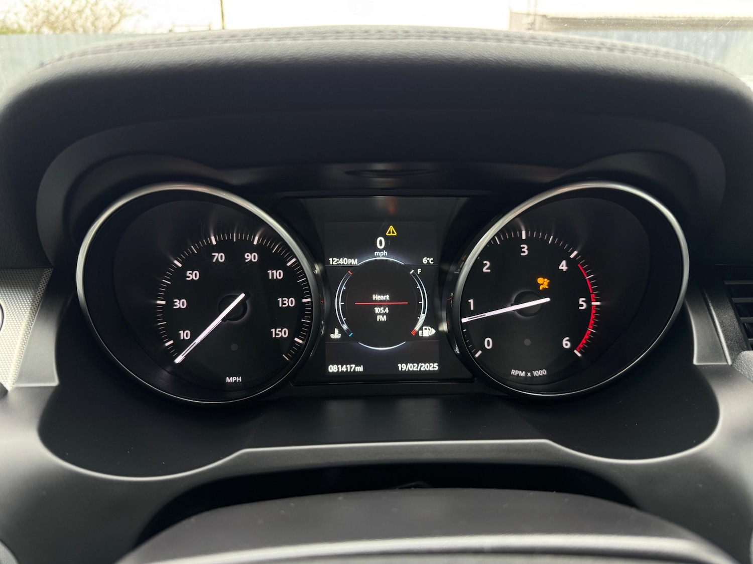 Used Land Rover Range Rover Evoque 2017 for sale - 77413355: Photo 19