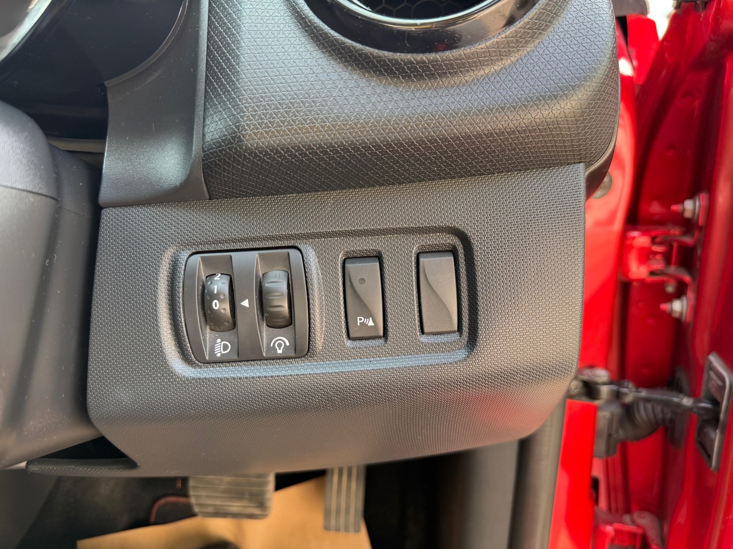 Used Renault Clio 2025 for sale - 77218934: Photo 23