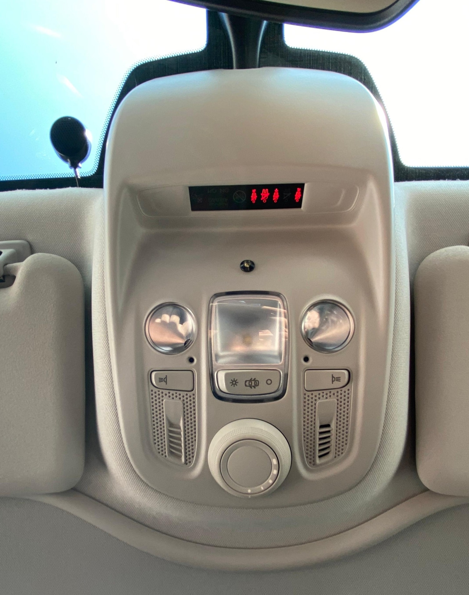 Used Citroen C4 2015 for sale - 78063348: Photo 32