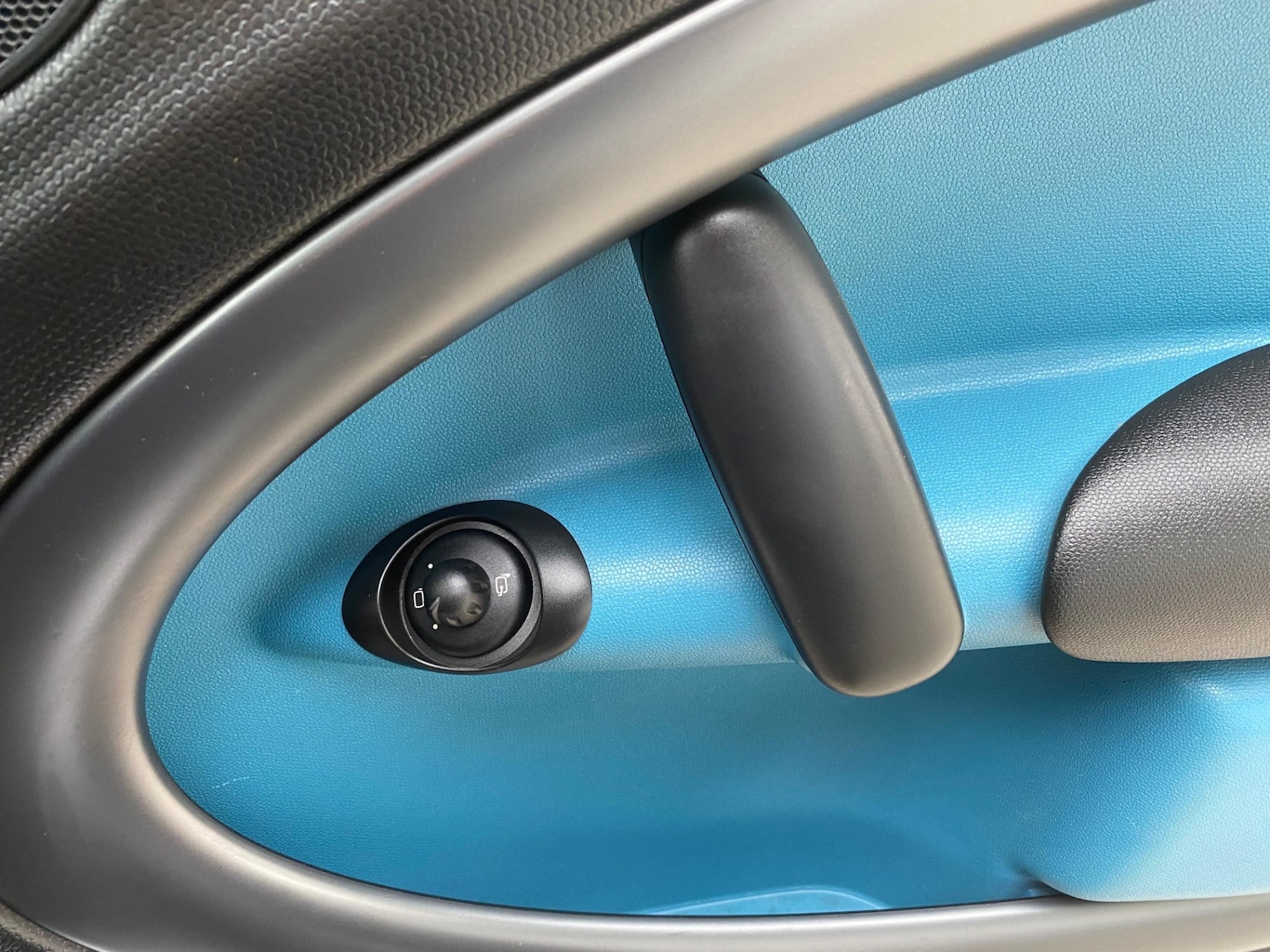 Used MINI Cooper 2025 for sale - 78063280: Photo 24