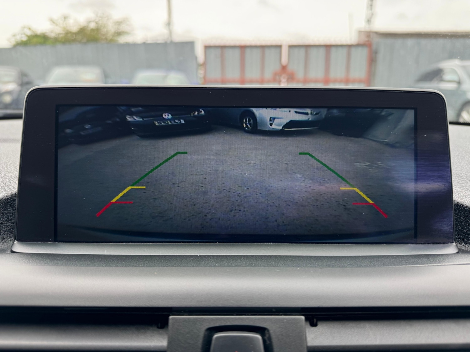 Used BMW 1 Series 2014 for sale - 76759952: Photo 21