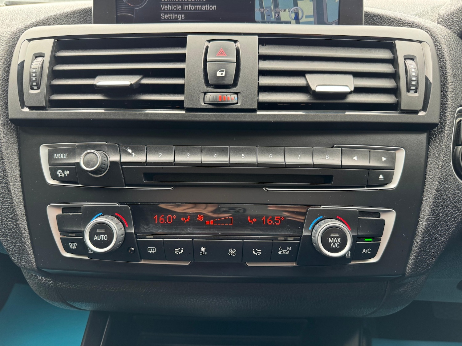 Used BMW 1 Series 2014 for sale - 76759952: Photo 22