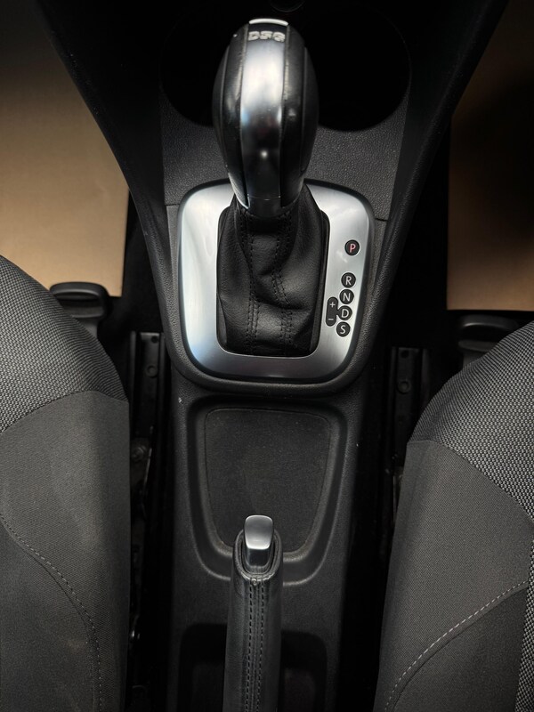 Used Volkswagen Polo 2013 for sale - 76231389: Photo 23