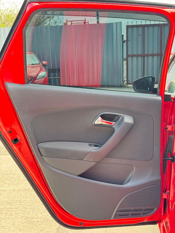 Used Volkswagen Polo 2013 for sale - 76231389: Photo 28