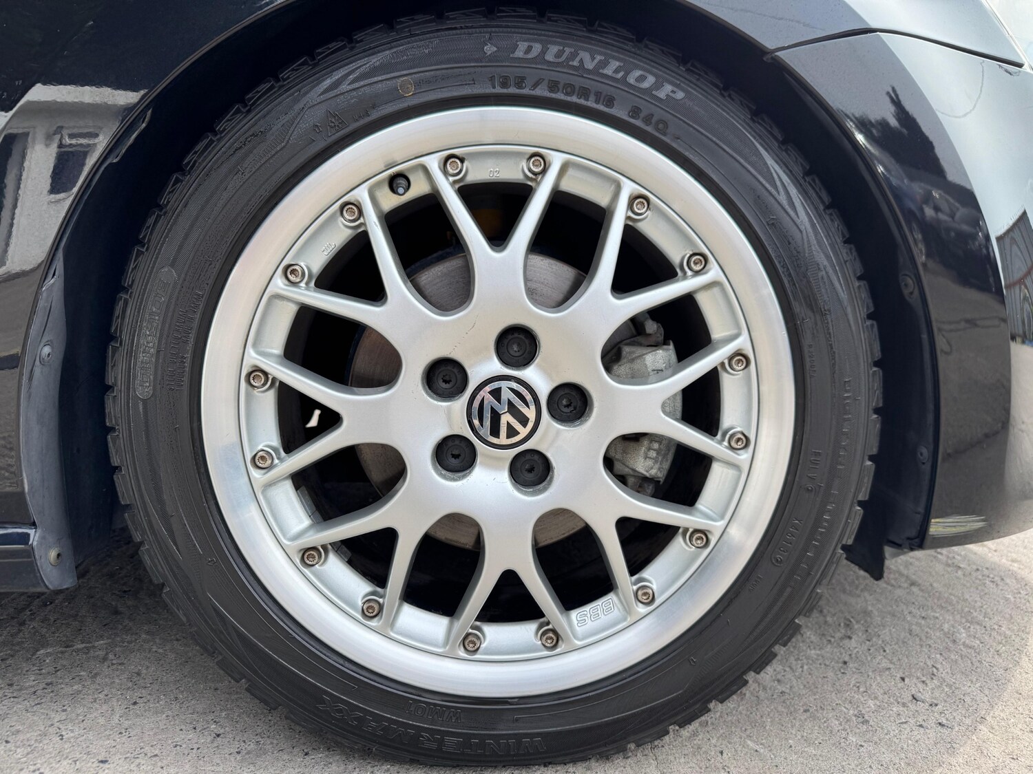 Used Volkswagen Polo 2010 for sale - 76089350: Photo 34