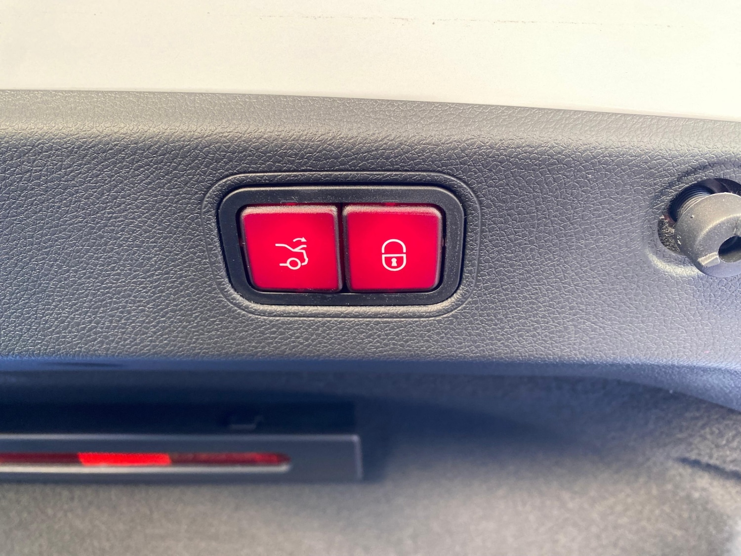 Used Mercedes-Benz CLS 2020 for sale - 78206019: Photo 12