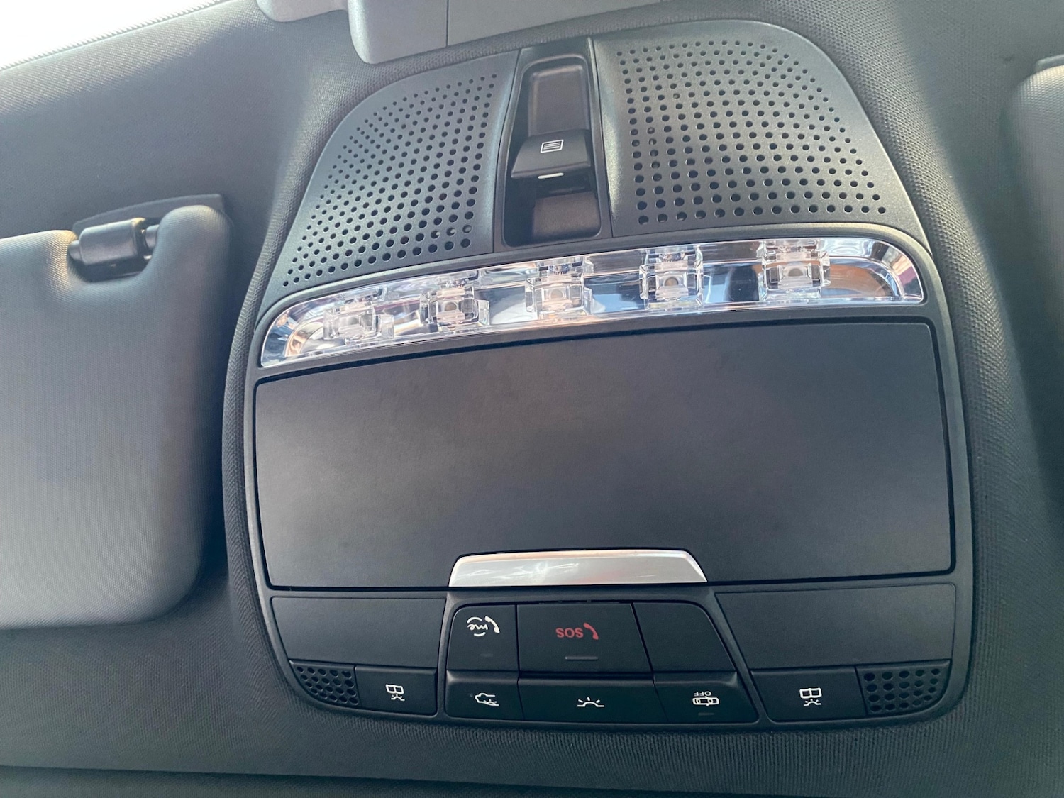 Used Mercedes-Benz CLS 2020 for sale - 78206019: Photo 27