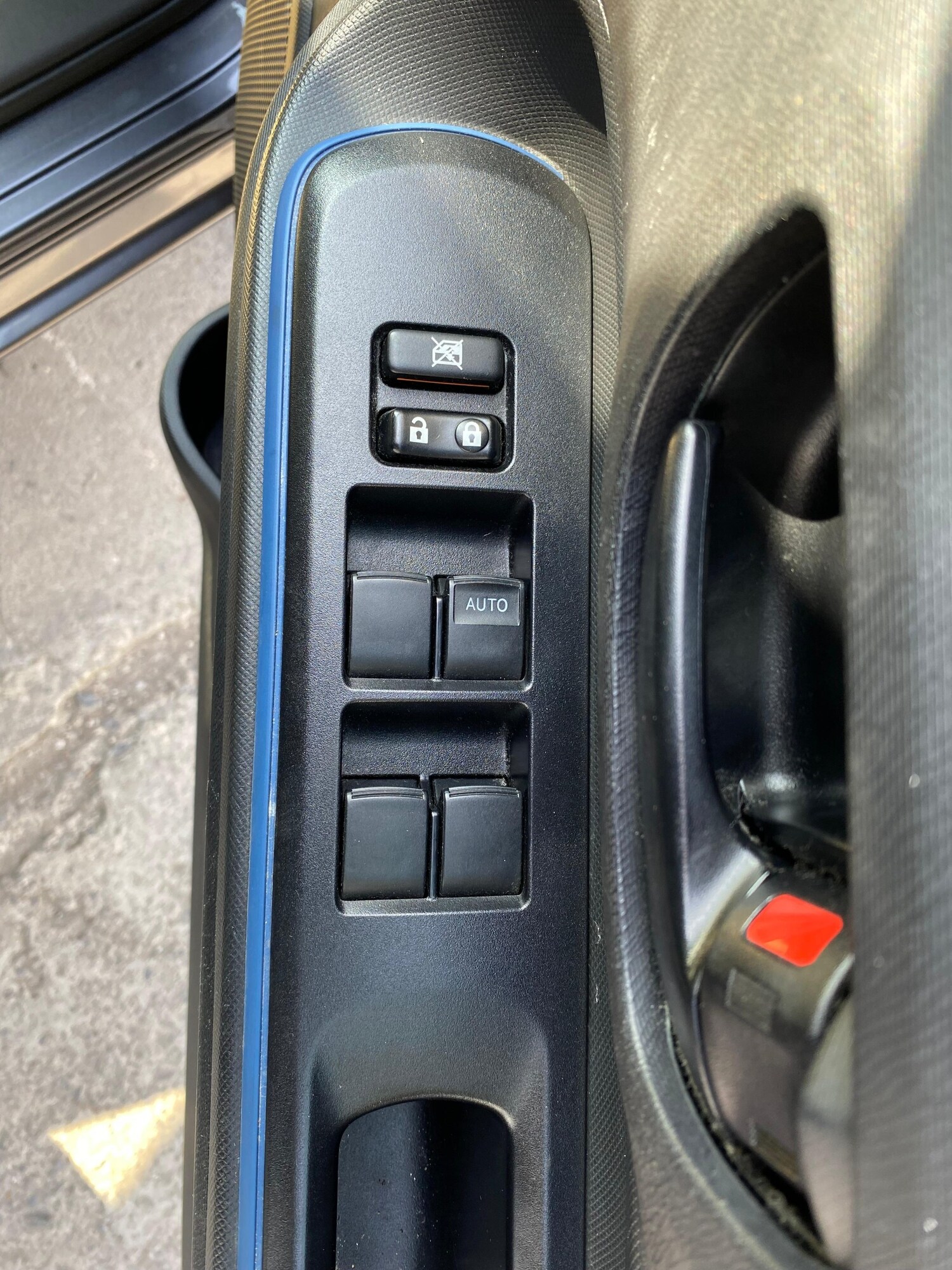 Used Toyota Aqua 2026 for sale - 77990357: Photo 22