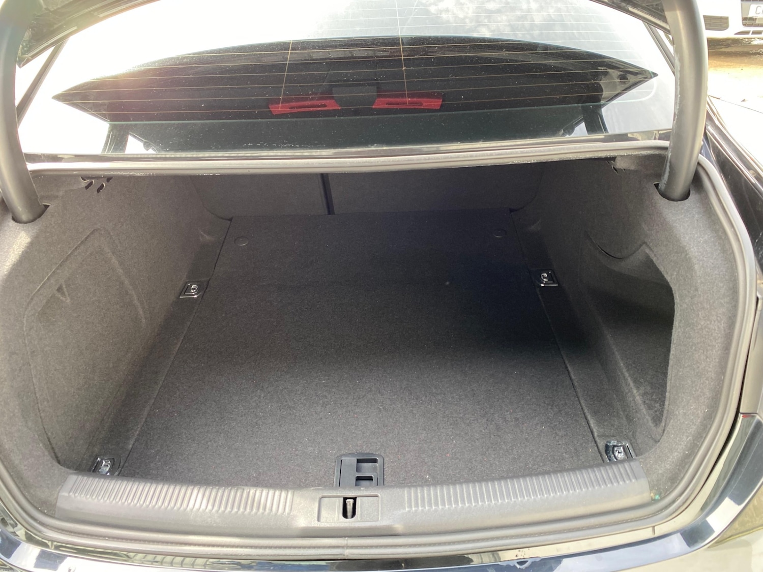 Used Audi A4 2026 for sale - 78102574: Photo 12