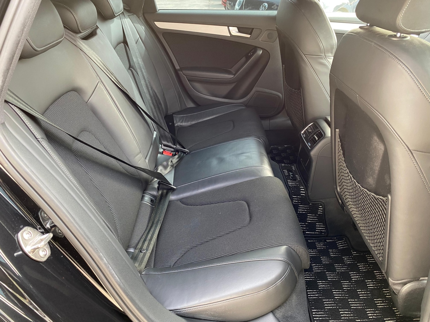 Used Audi A4 2026 for sale - 78102574: Photo 15