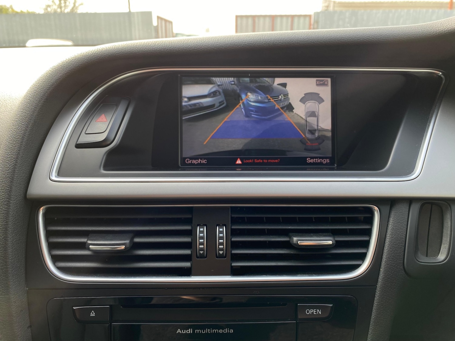 Used Audi A4 2026 for sale - 78102574: Photo 20