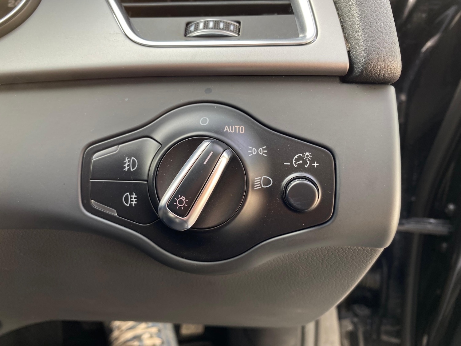 Used Audi A4 2026 for sale - 78102574: Photo 23