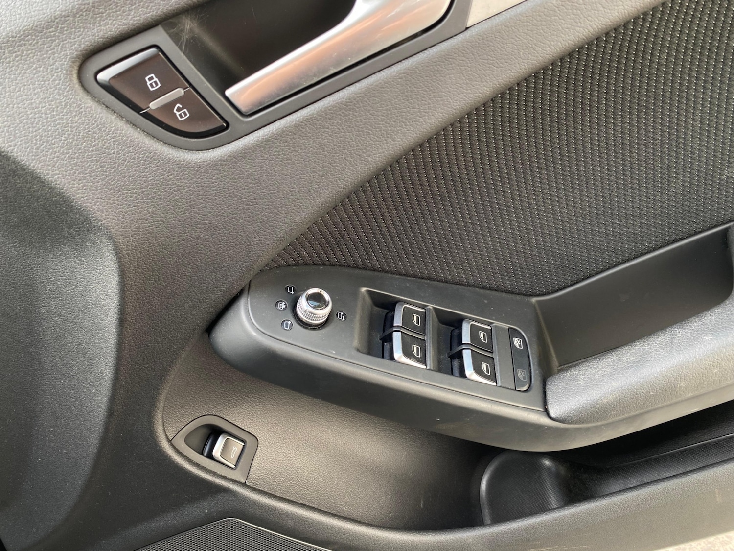 Used Audi A4 2026 for sale - 78102574: Photo 24