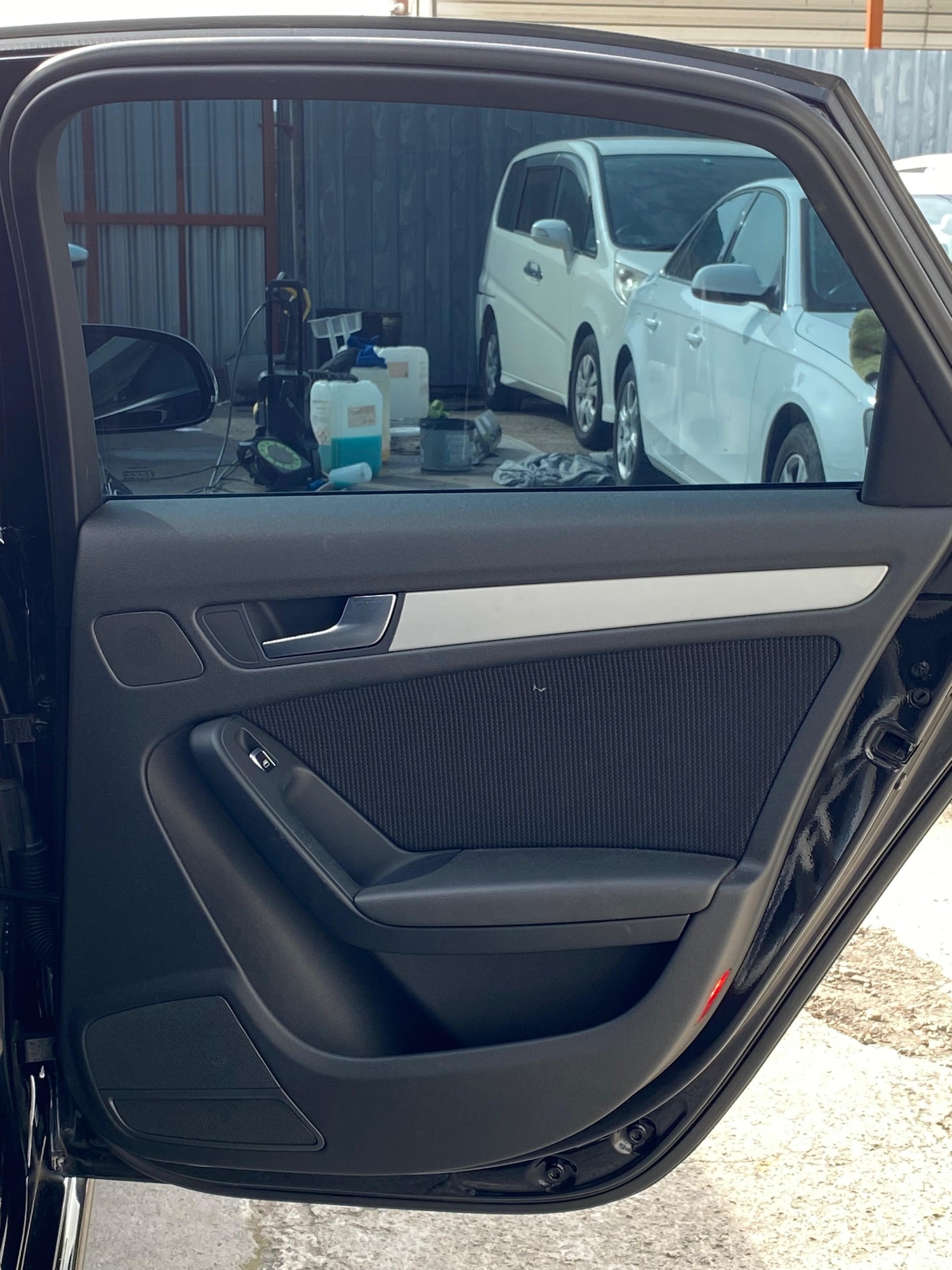 Used Audi A4 2026 for sale - 78102574: Photo 25