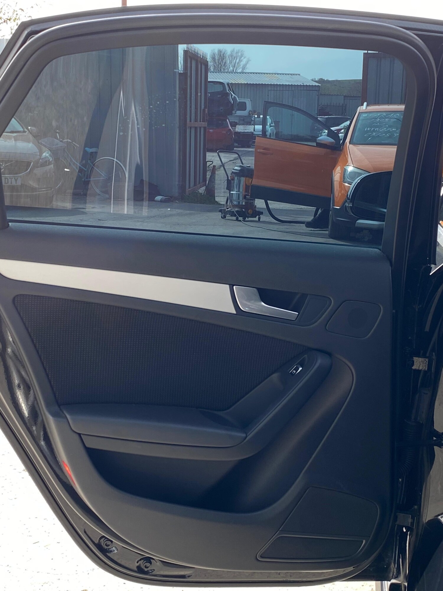 Used Audi A4 2026 for sale - 78102574: Photo 27